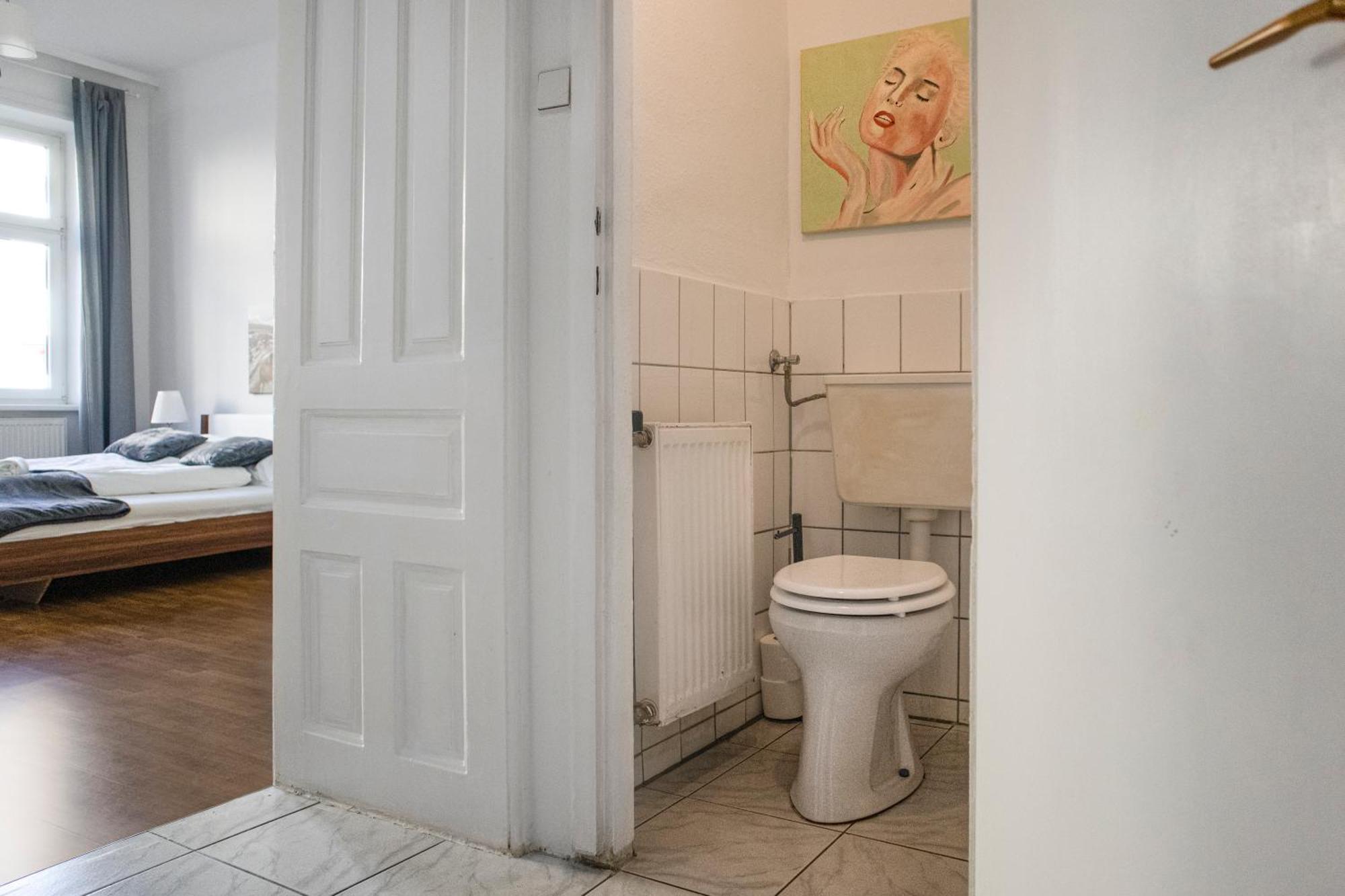 Appartamento Beautiful 2br Aptartment 12 Minutes To Downtown *