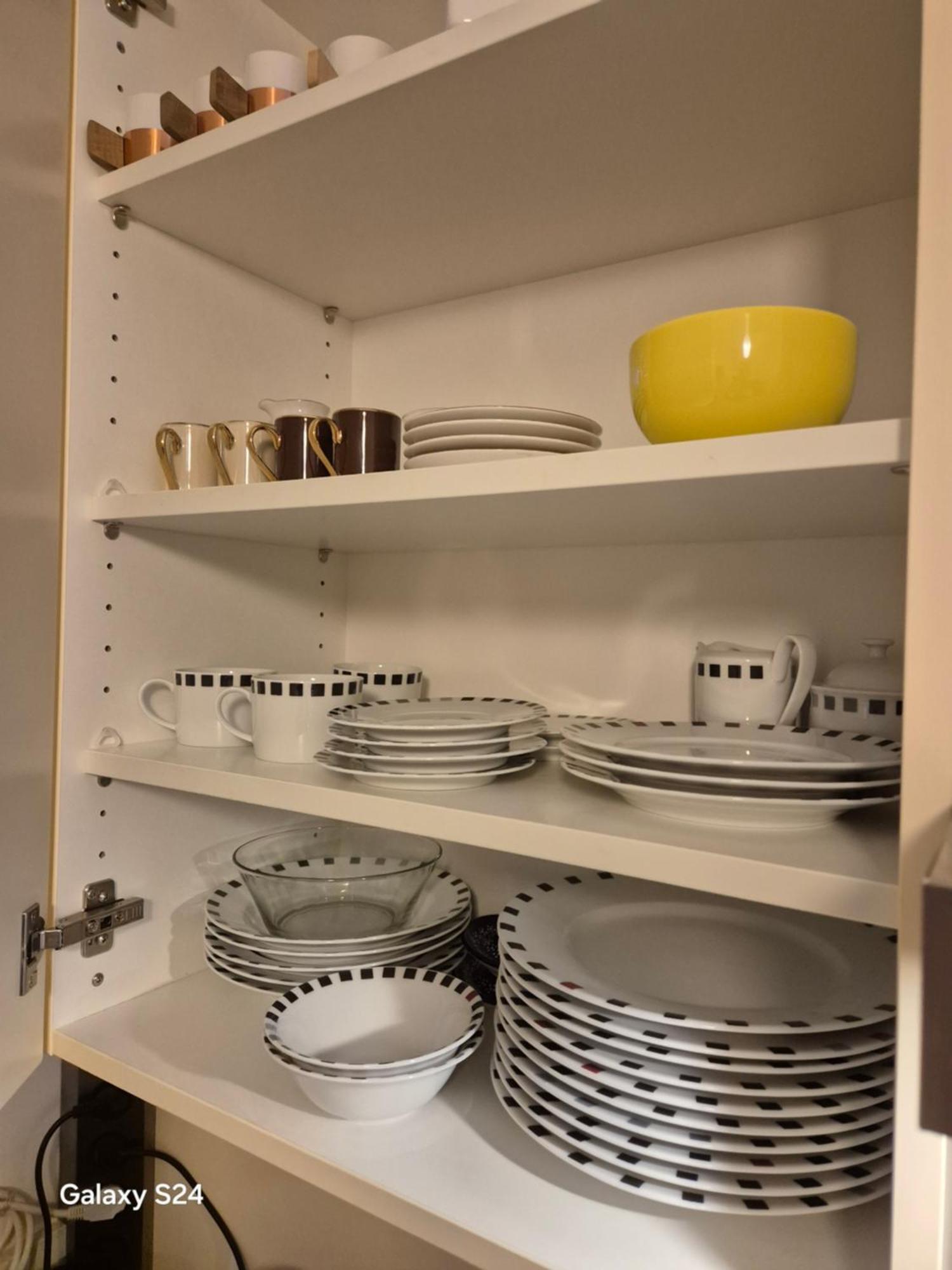 Schoene Altbauwohnung Zentrum Brigittenauer Laende 32 Vienna