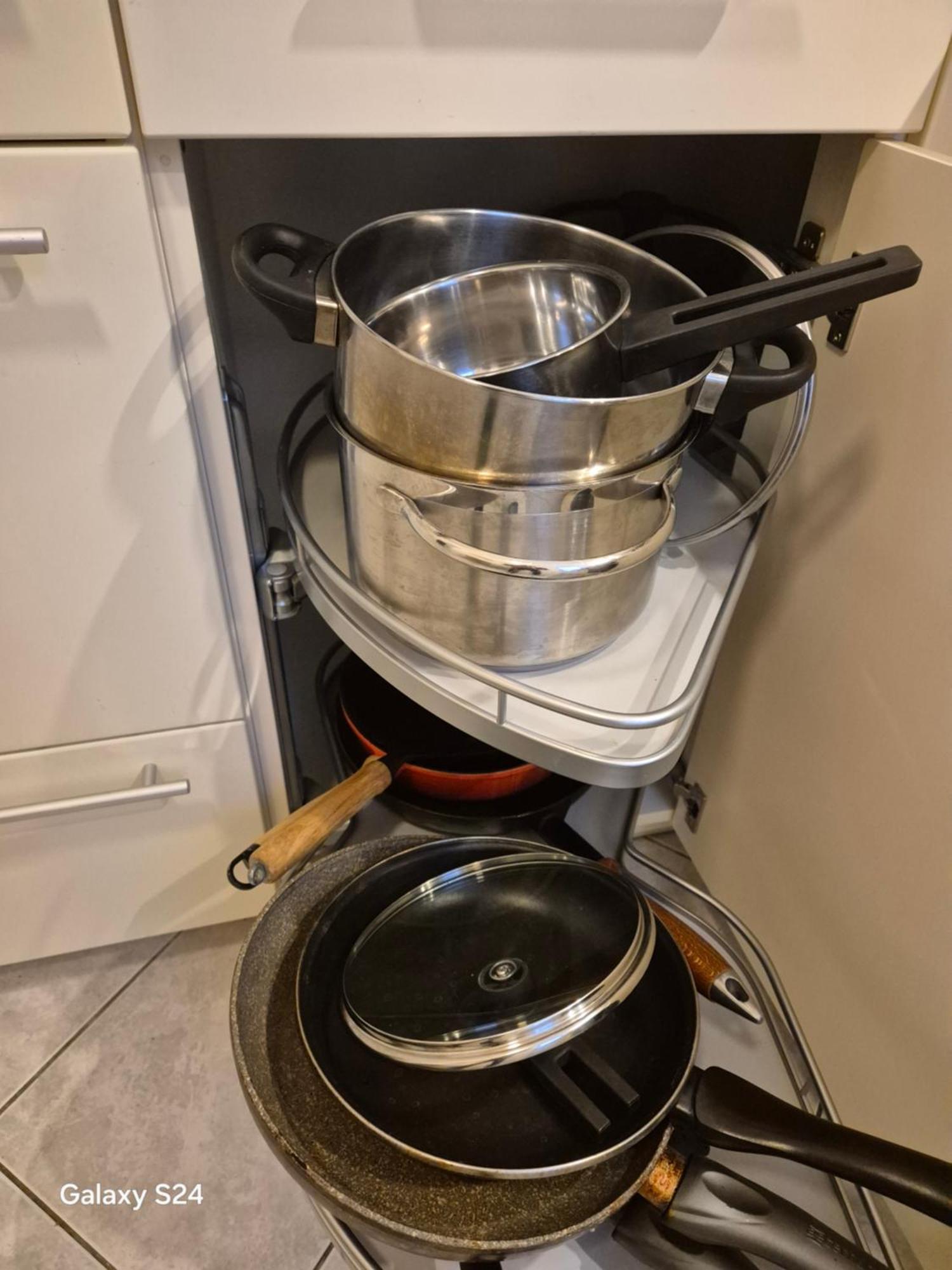 Apartment Schoene Altbauwohnung Zentrum Brigittenauer Laende 32 *