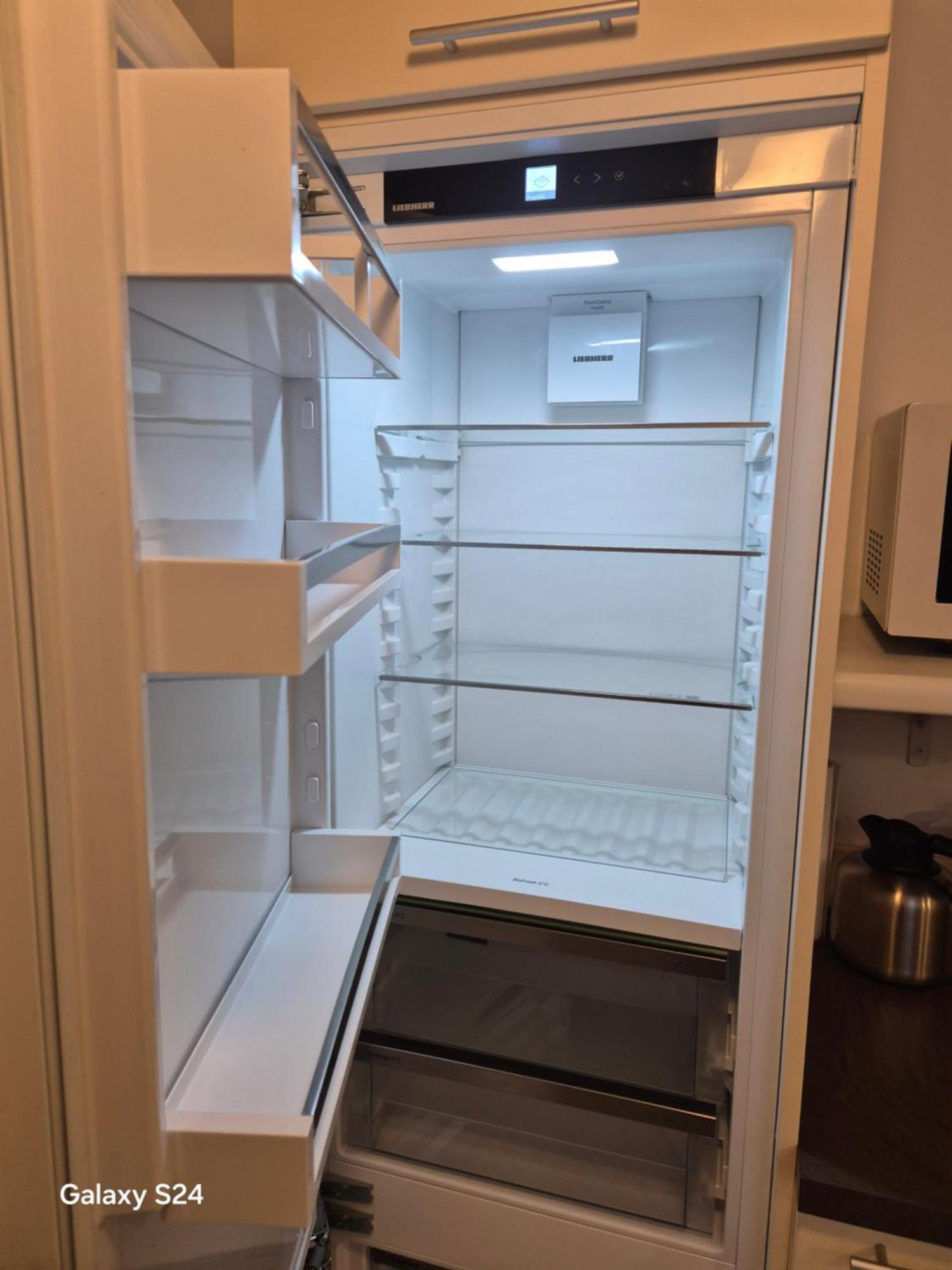 Apartment Schoene Altbauwohnung Zentrum Brigittenauer Laende 32 Vienna