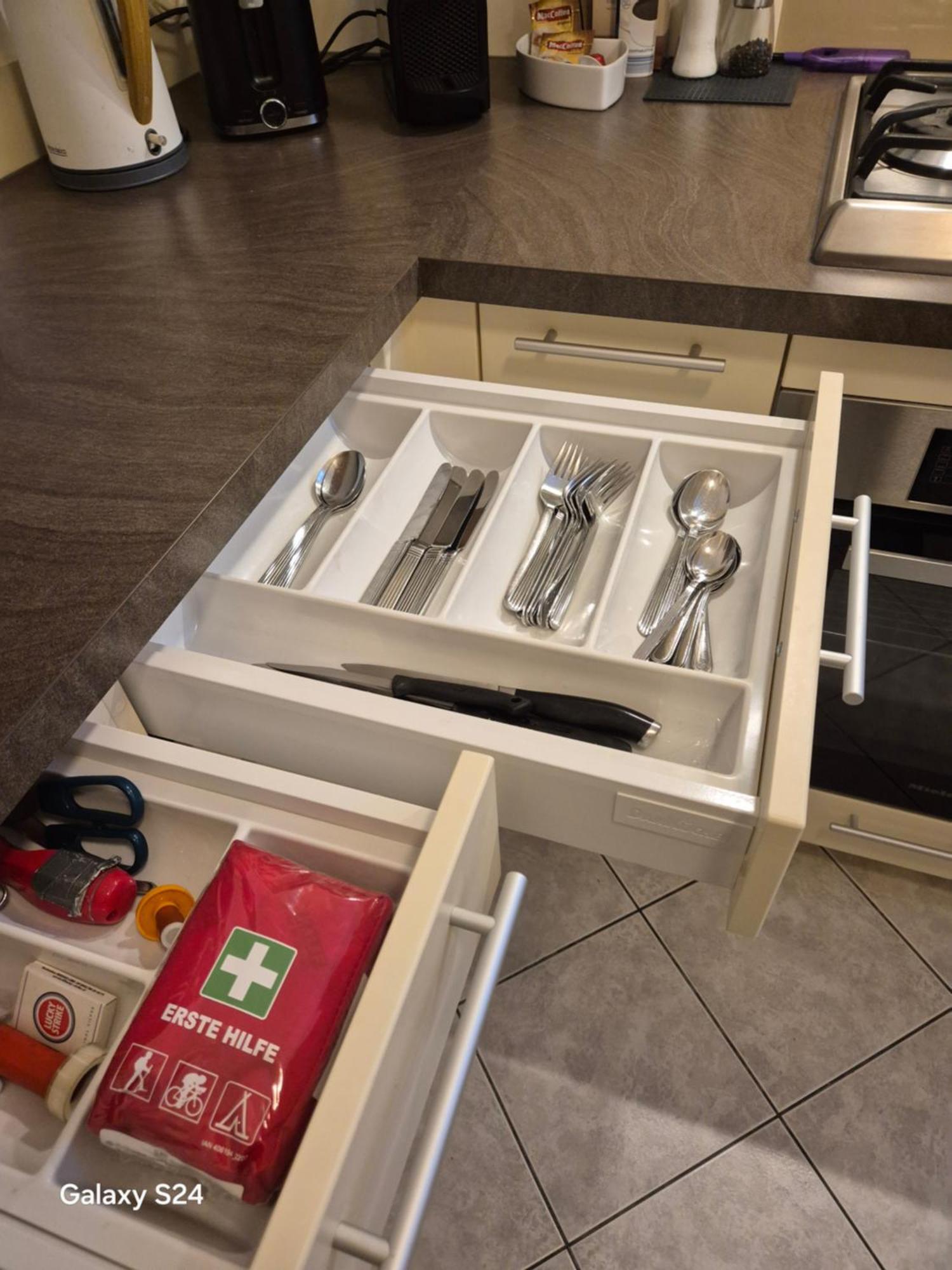 Schoene Altbauwohnung Zentrum Brigittenauer Laende 32 Apartment
