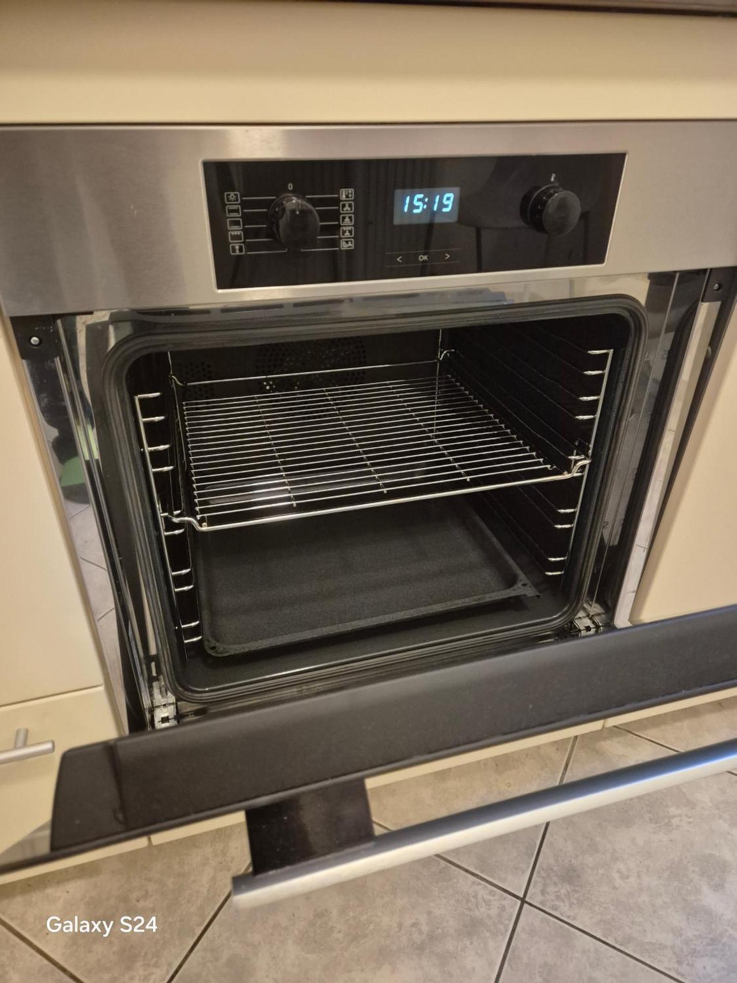 Apartment Schoene Altbauwohnung Zentrum Brigittenauer Laende 32