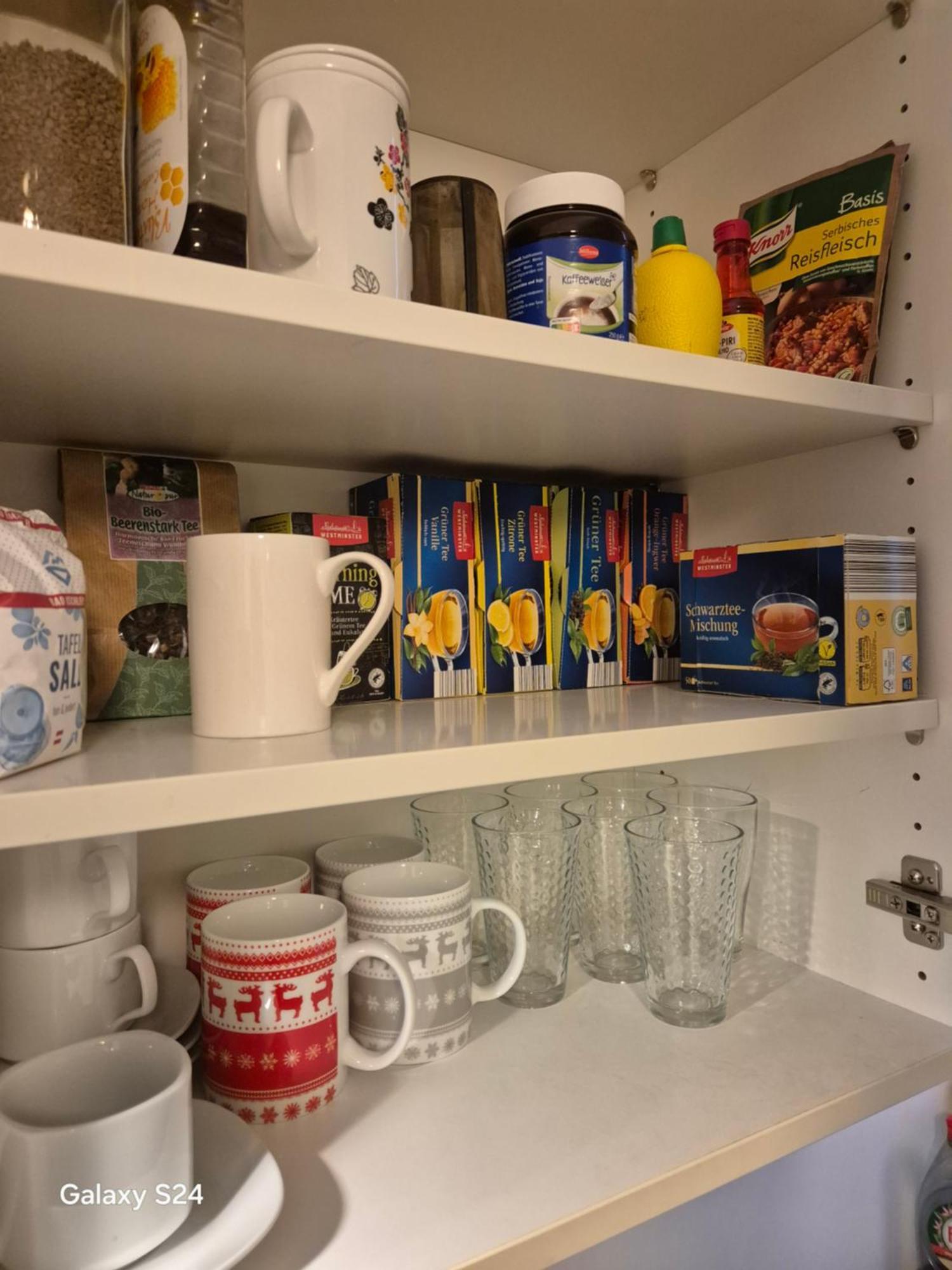 Apartment Schoene Altbauwohnung Zentrum Brigittenauer Laende 32 *