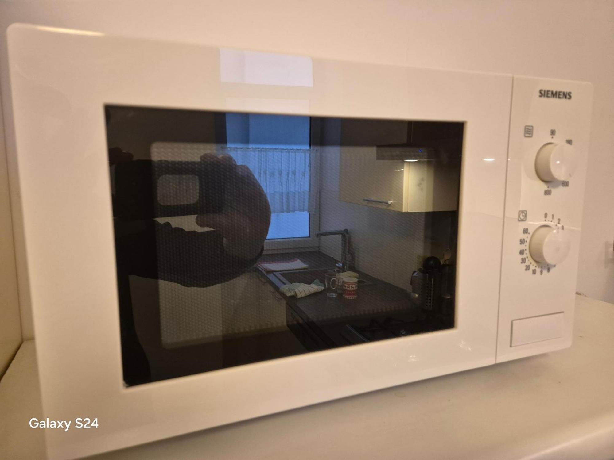Schoene Altbauwohnung Zentrum Brigittenauer Laende 32 Vienna