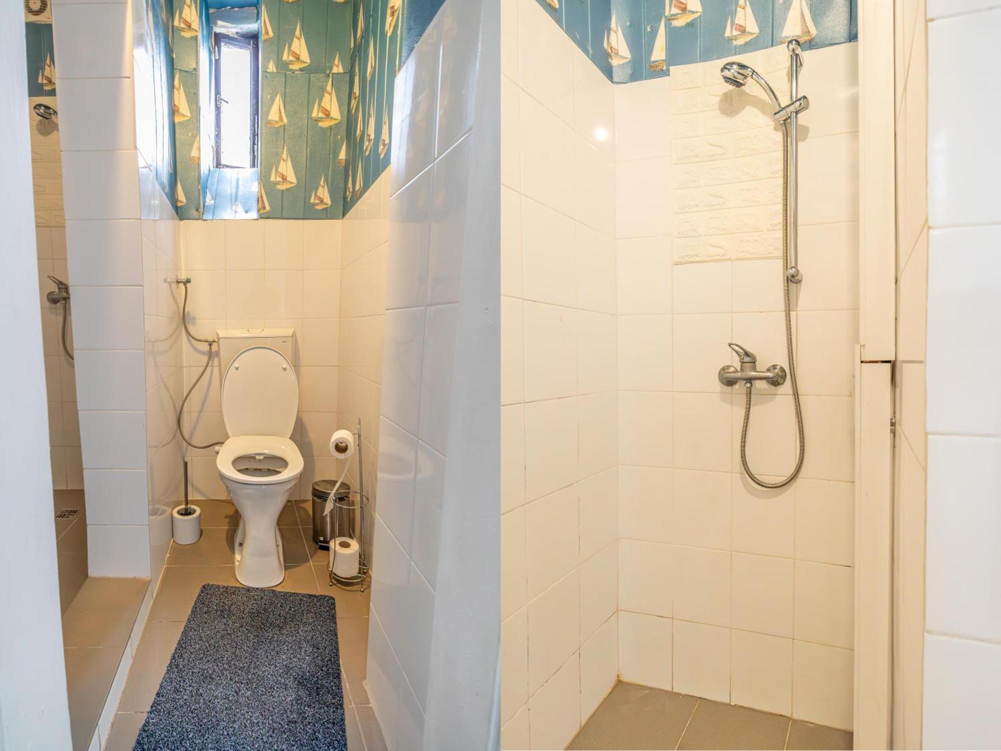 Apartment Superb 2br Very Spacious At The Millenium Tower *