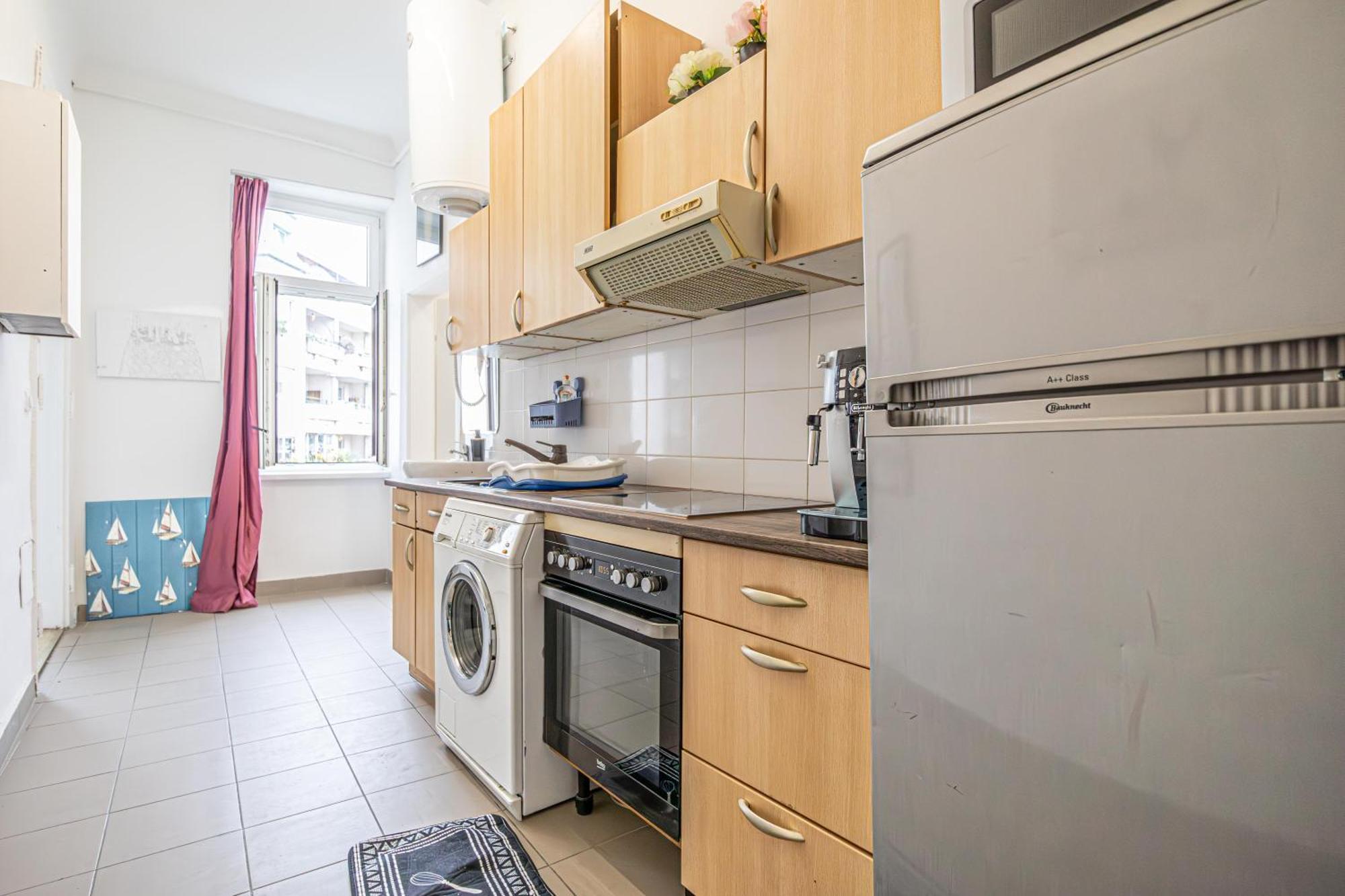 Superb 2br Very Spacious At The Millenium Tower