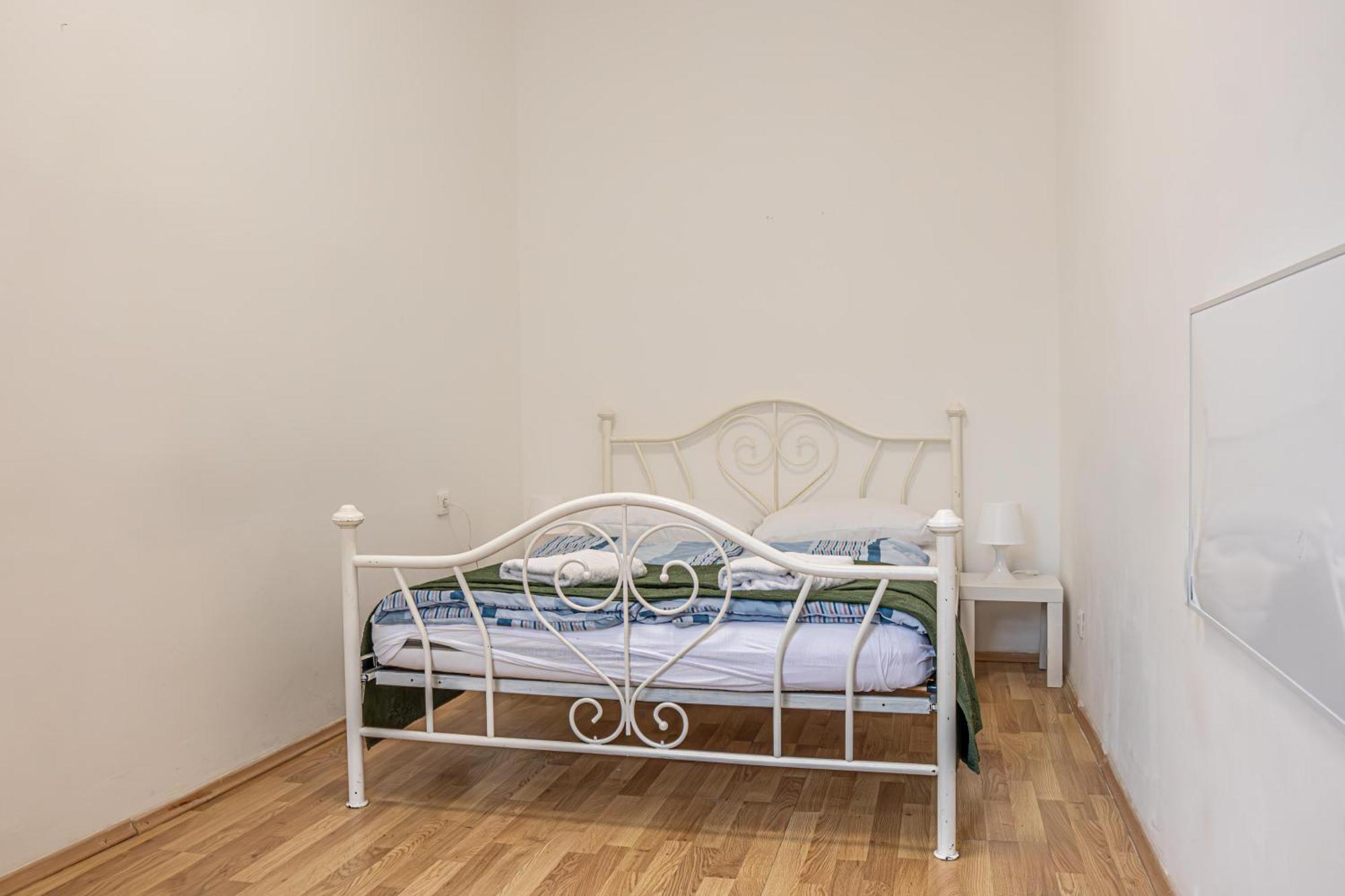 Superb 2br Very Spacious At The Millenium Tower Apartment *