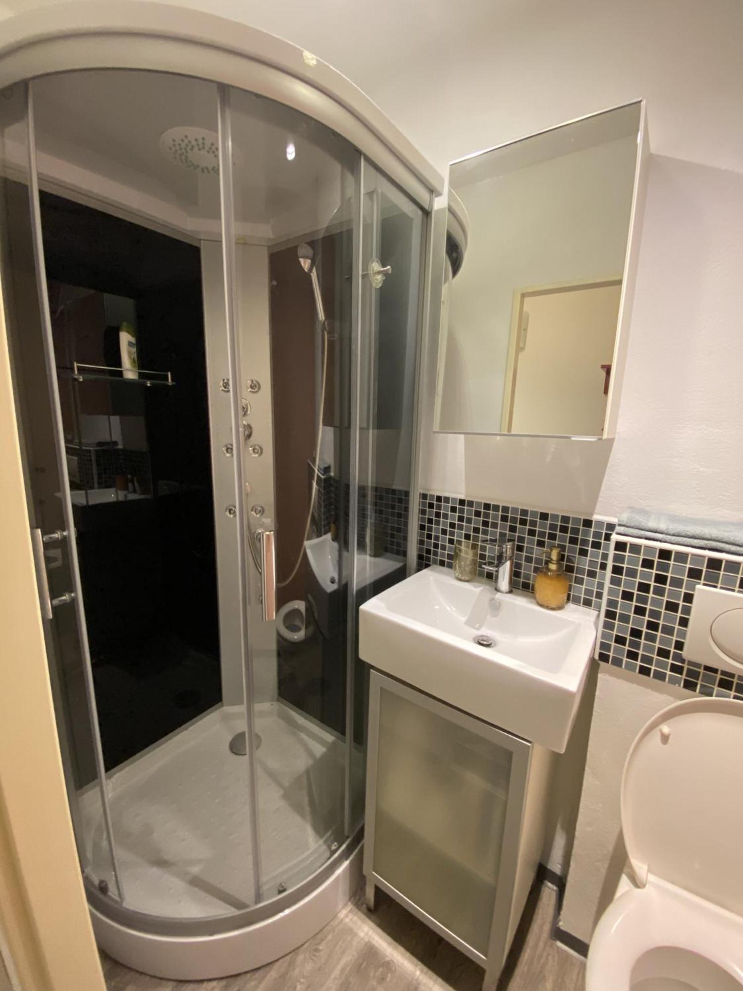 Enjoy Apartment Vienna