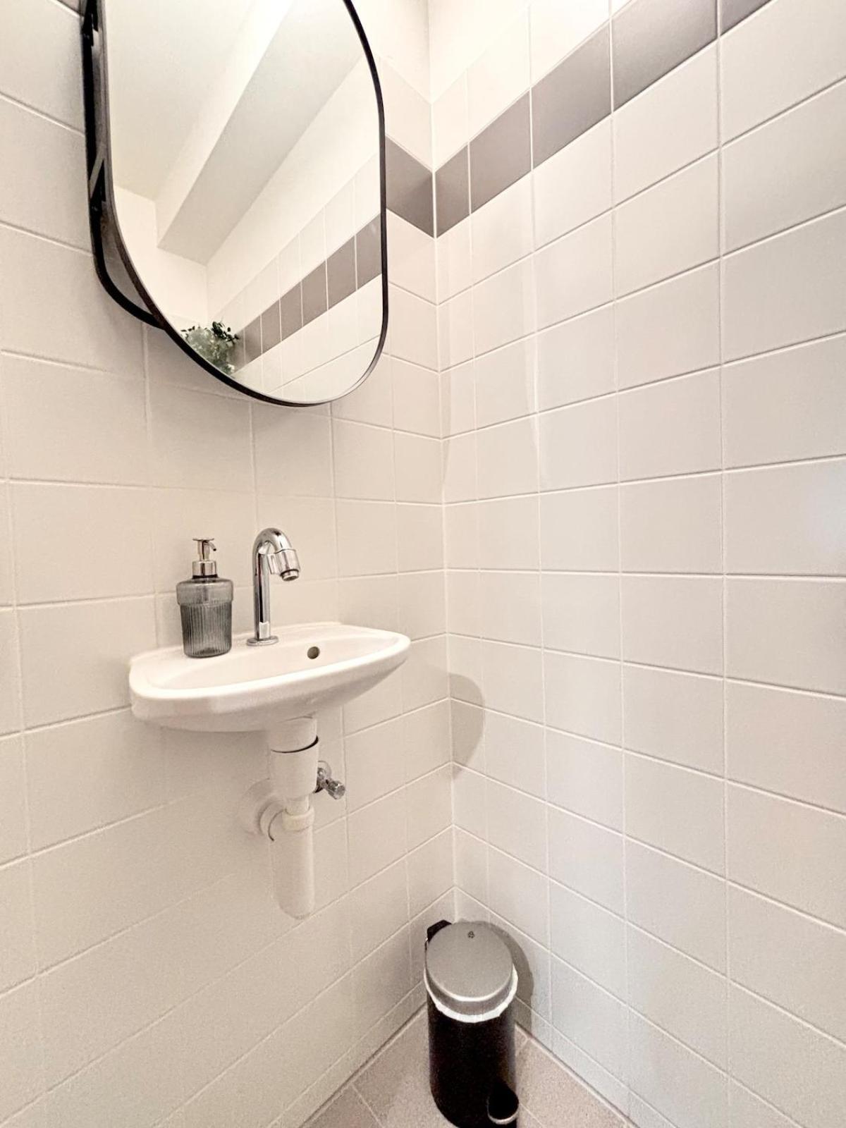 Aura Living Vienna
