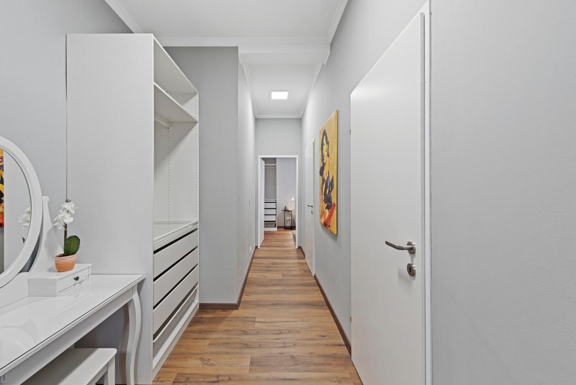 Tempora Homes - Serviced Wienerberg Vienna