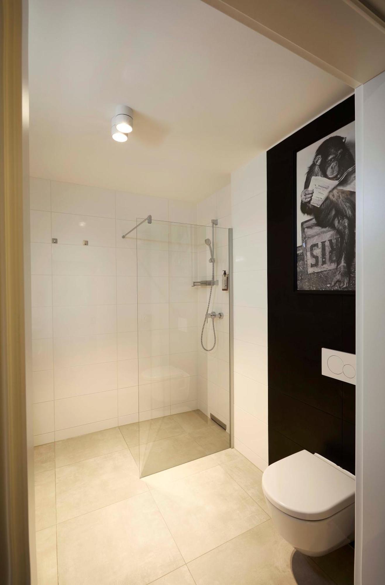Rockapart - Hauptbahnhof - Neueroeffnung! Aparthotel *