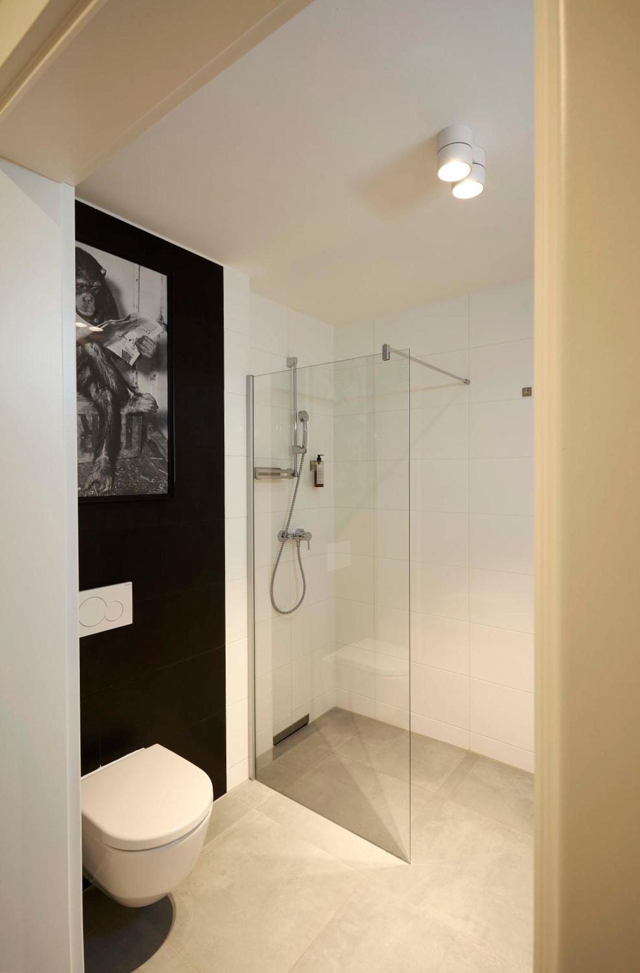 Rockapart - Hauptbahnhof - Neueroeffnung! Aparthotel *