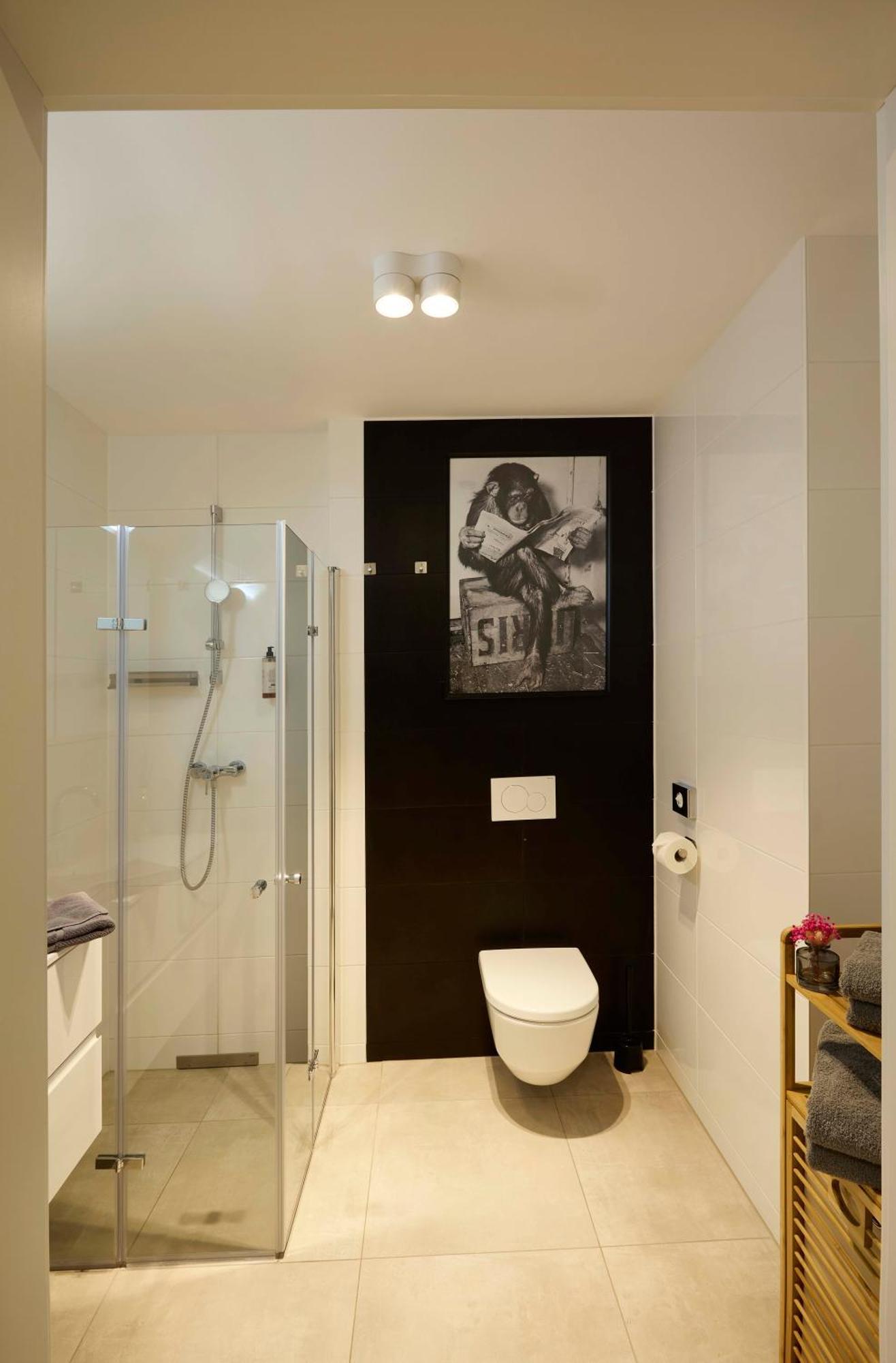 Rockapart - Hauptbahnhof - Neueroeffnung! Aparthotel