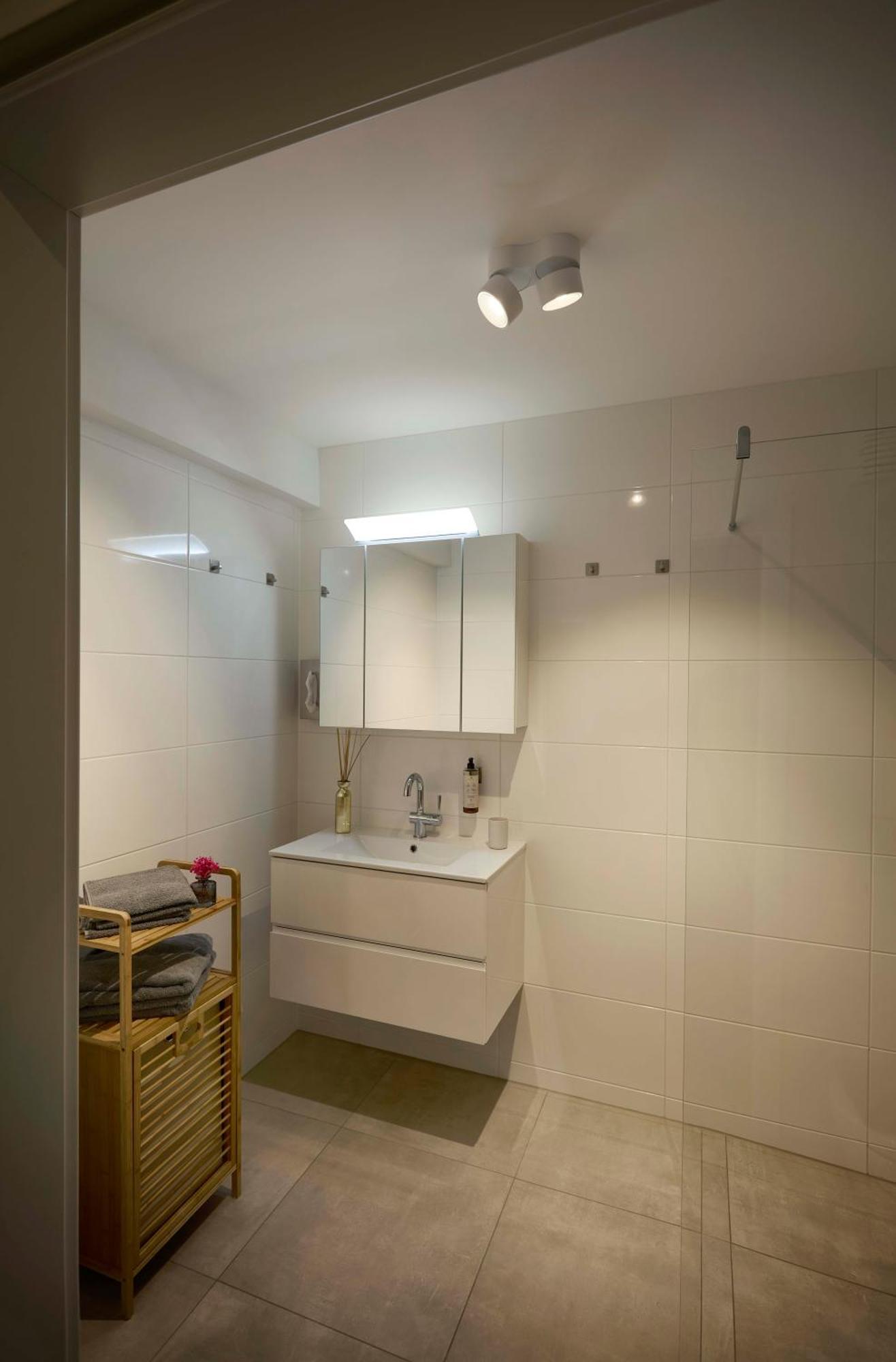 Aparthotel Rockapart - Hauptbahnhof - Neueroeffnung! *
