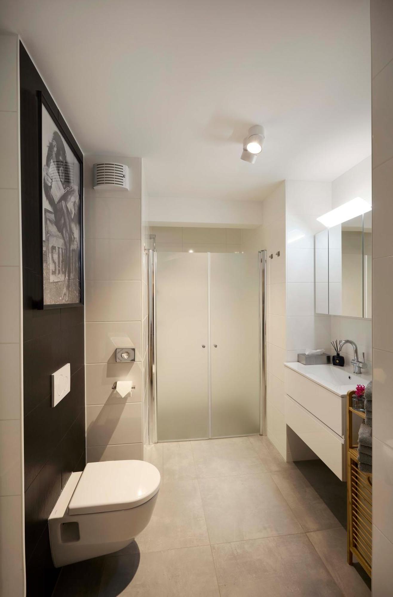 Rockapart - Hauptbahnhof - Neueroeffnung! Aparthotel