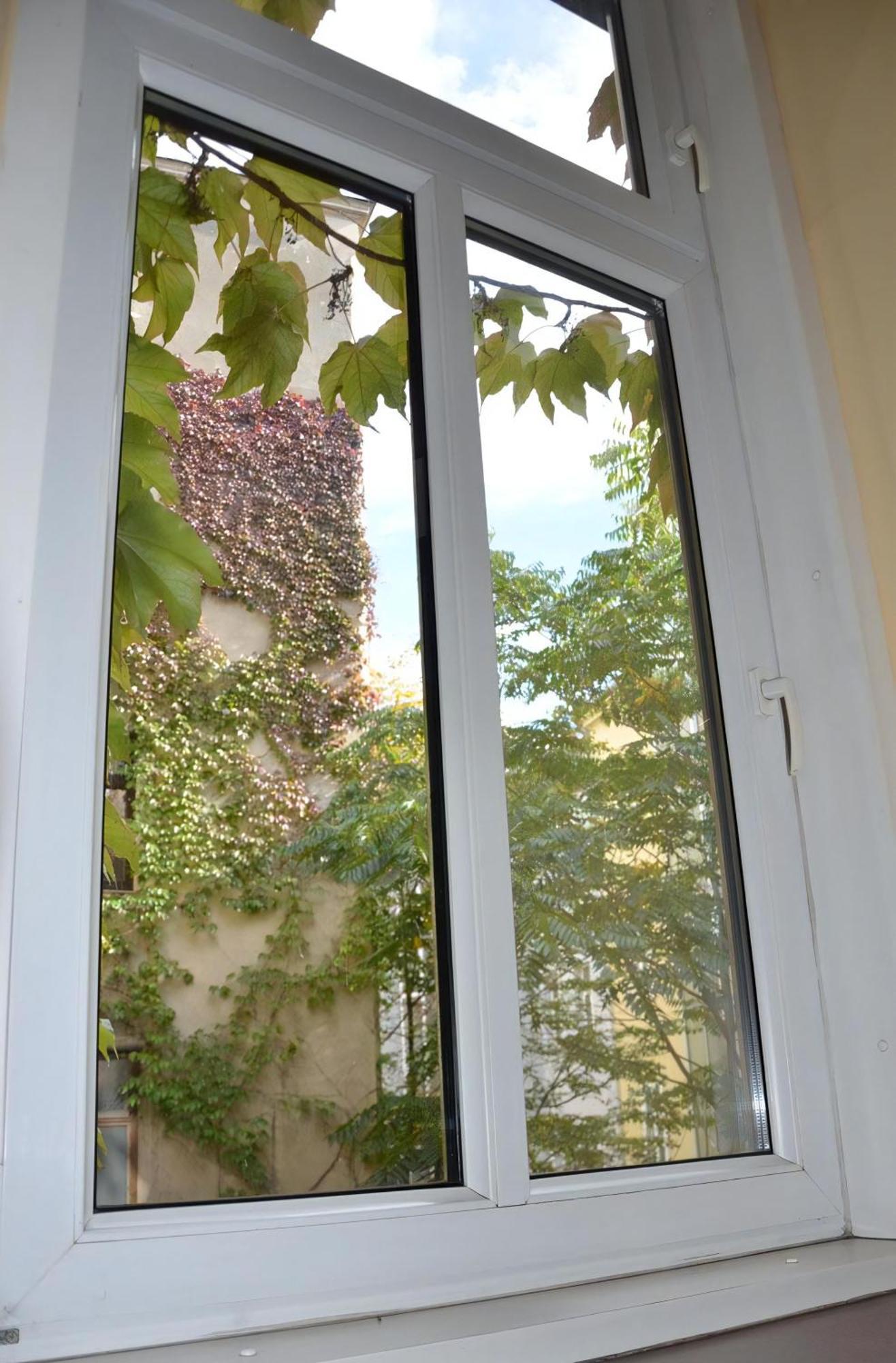 Himmelpfortgrund In 9 Alsergrund Apartment Vienna