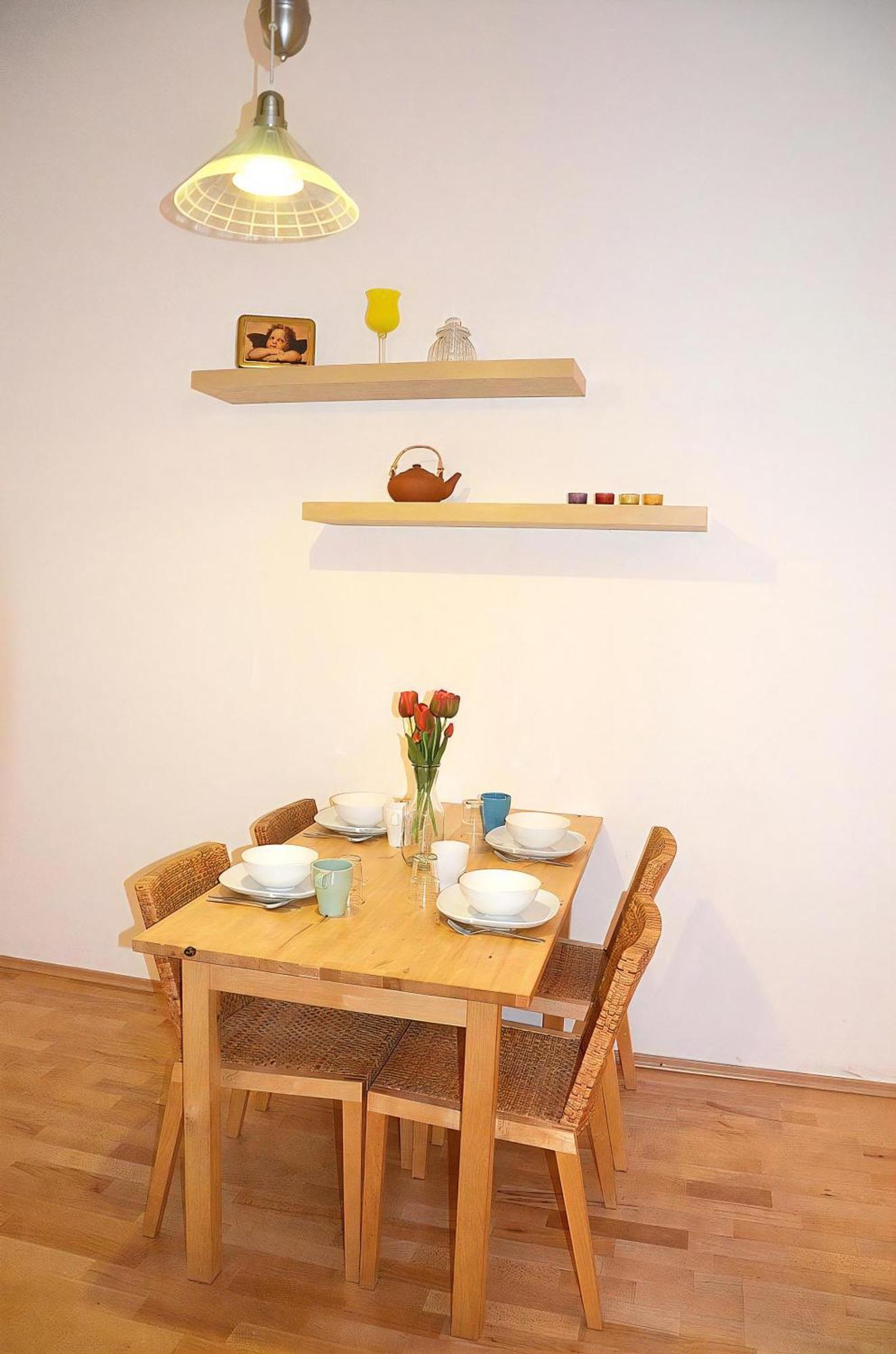 Himmelpfortgrund In 9 Alsergrund *
