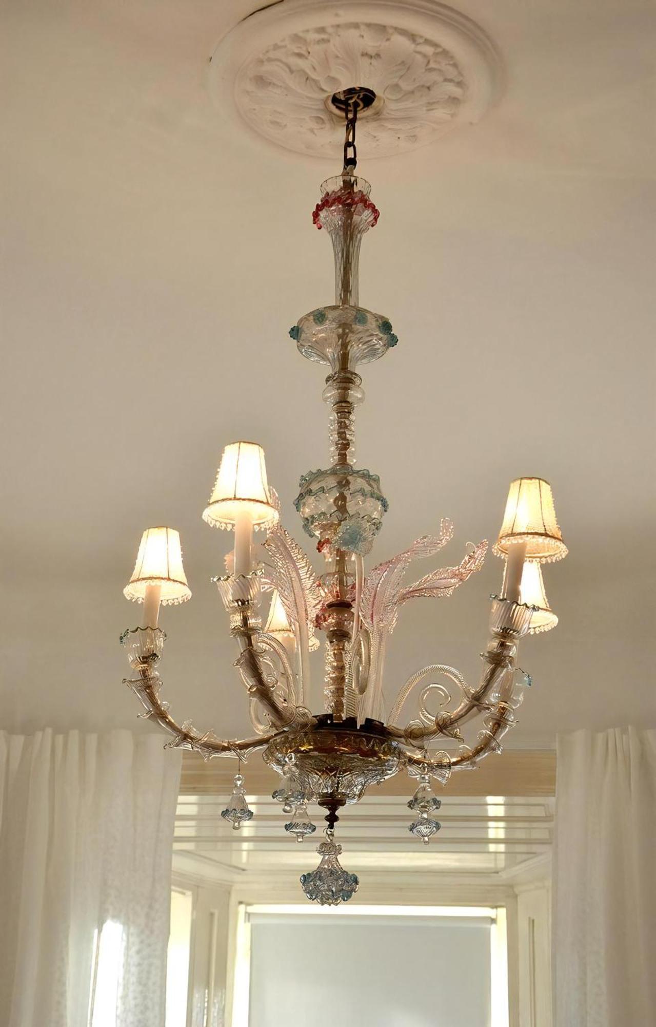 Schoene Wiener Altbauwohnung Apartment *