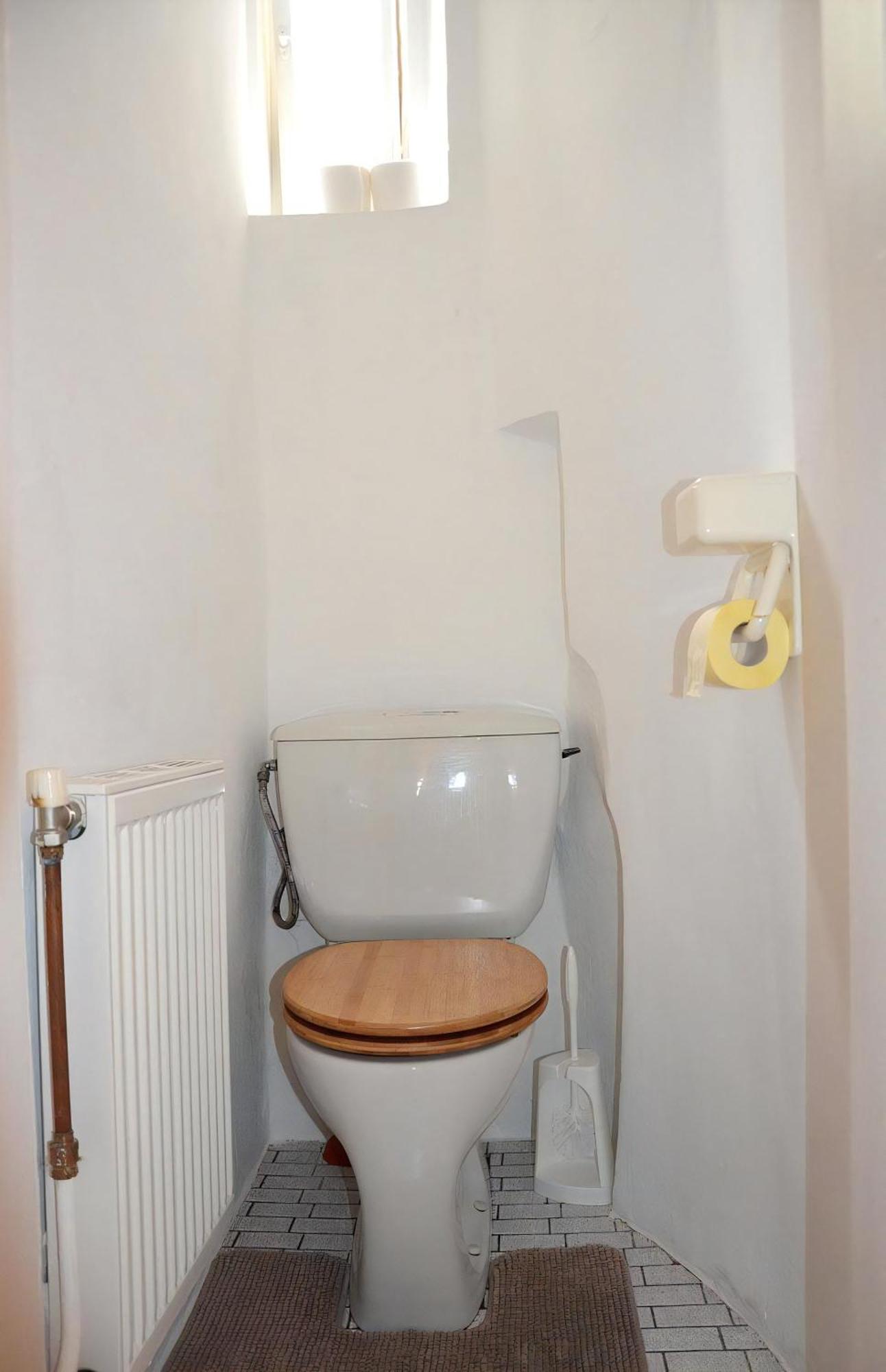 Himmelpfortgrund In 9 Alsergrund Apartment