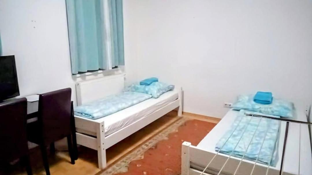 Homestay Nr 3 *