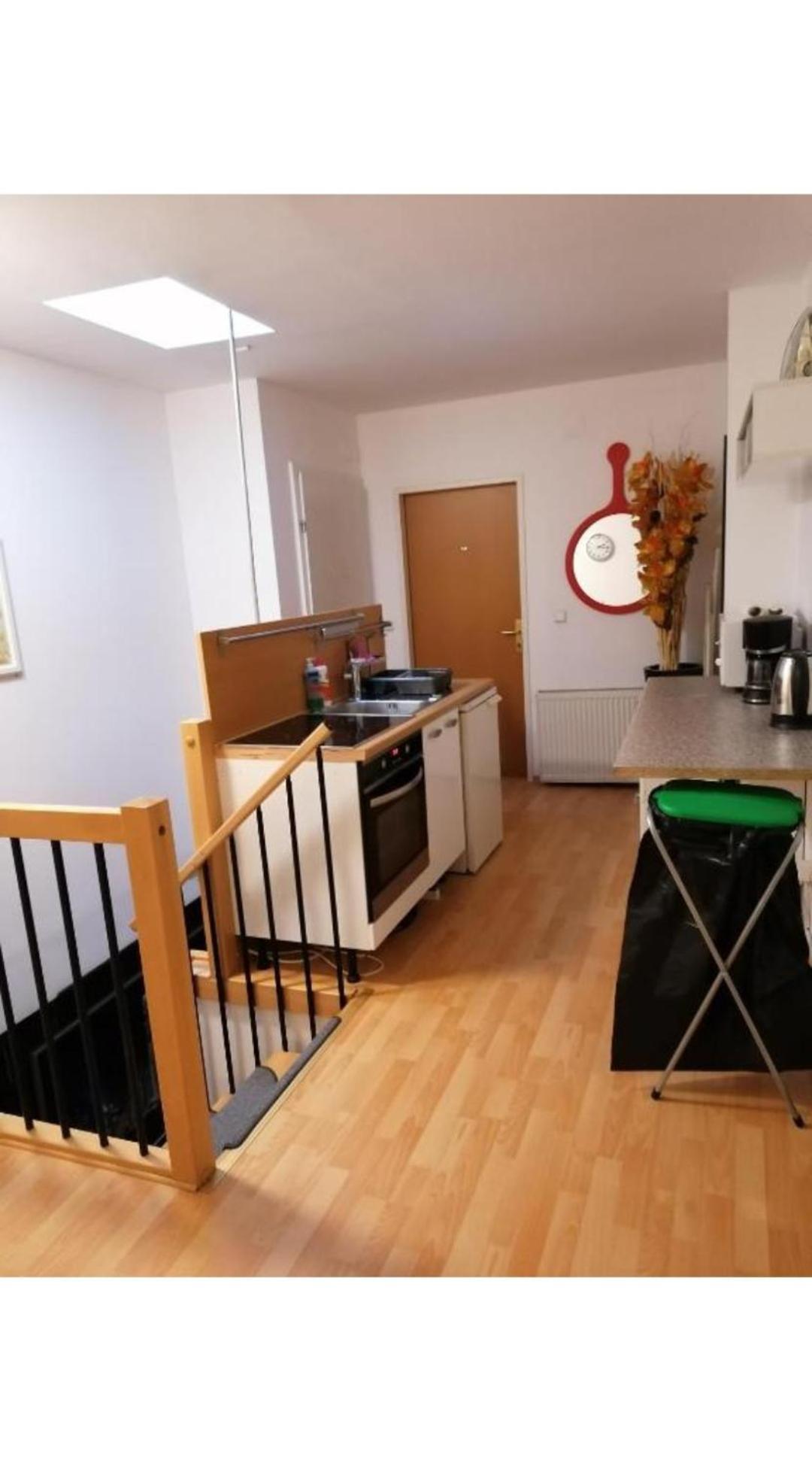 Nr 3 * Vienna