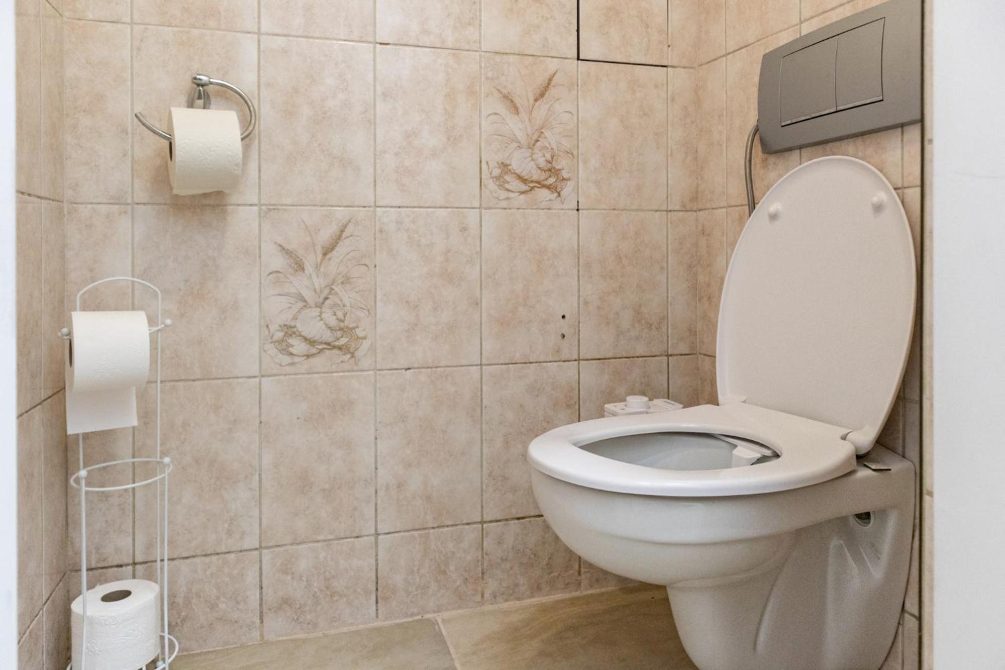 Massive 6br At Millenium For Big Groups Apartment *