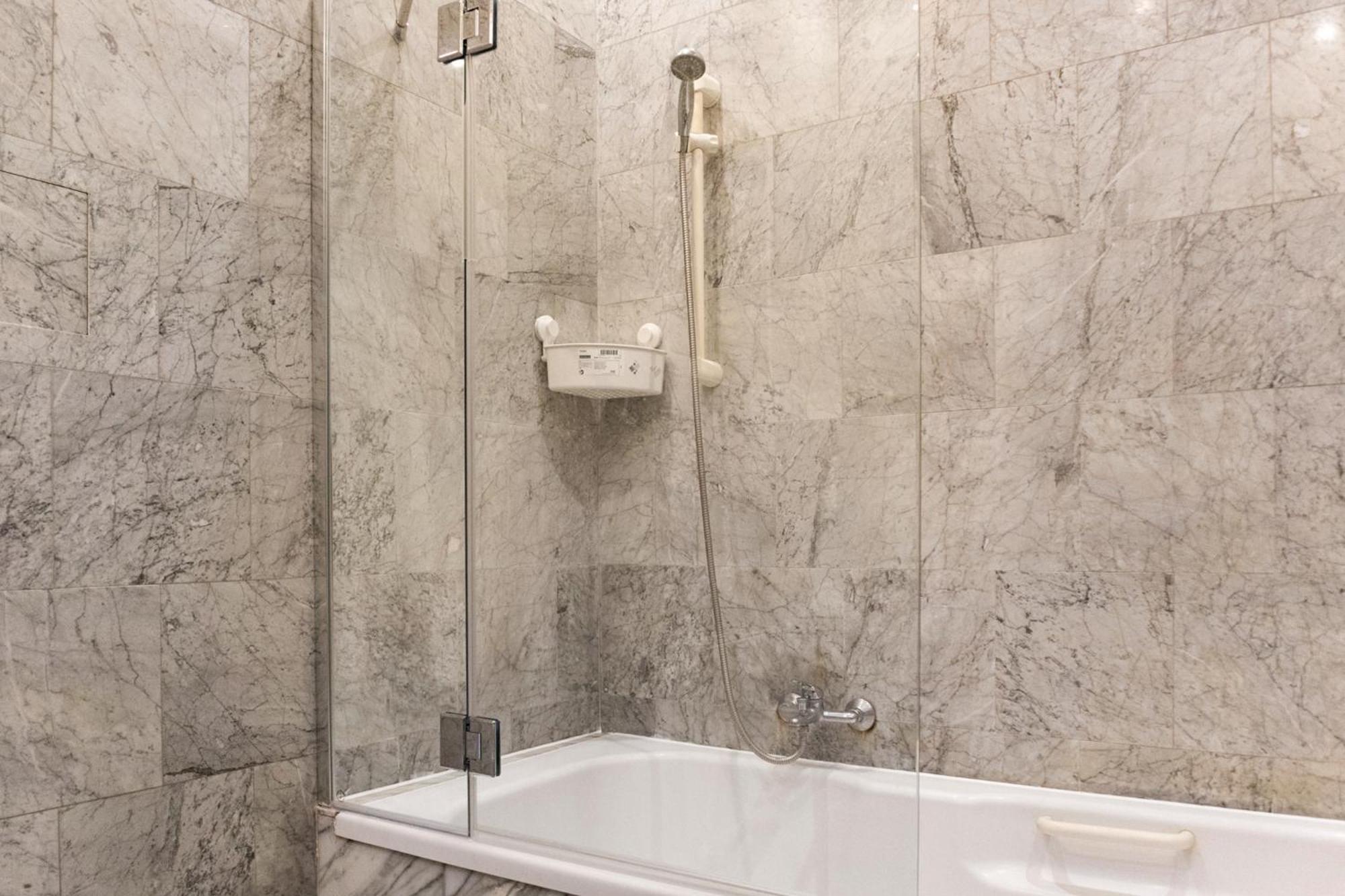 Massive 6br At Millenium For Big Groups * Vienna