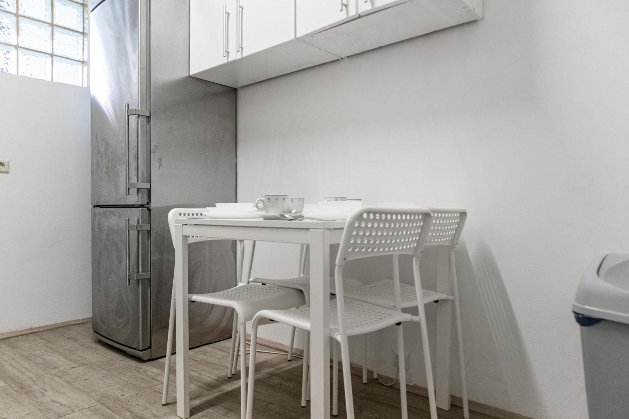 Massive 6br At Millenium For Big Groups *
