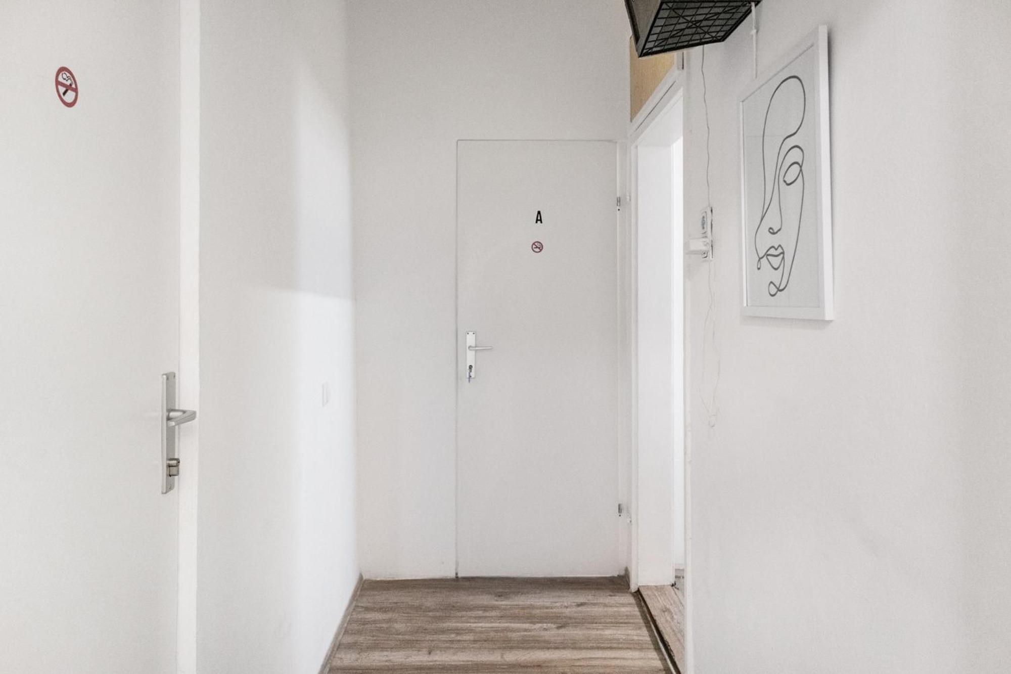 Apartment Massive 6br At Millenium For Big Groups *