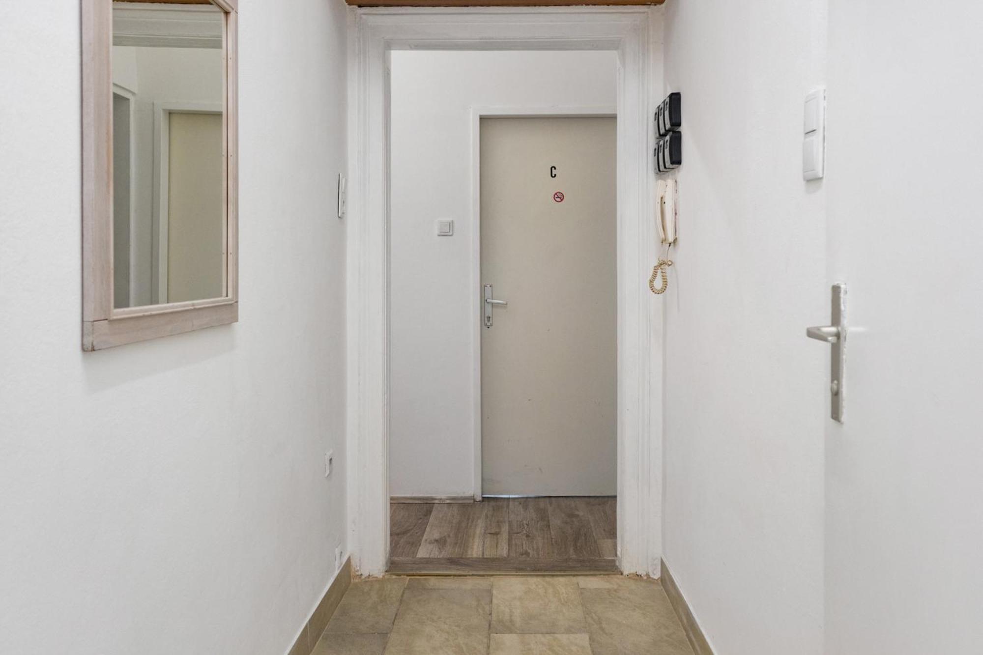 Apartment Massive 6br At Millenium For Big Groups