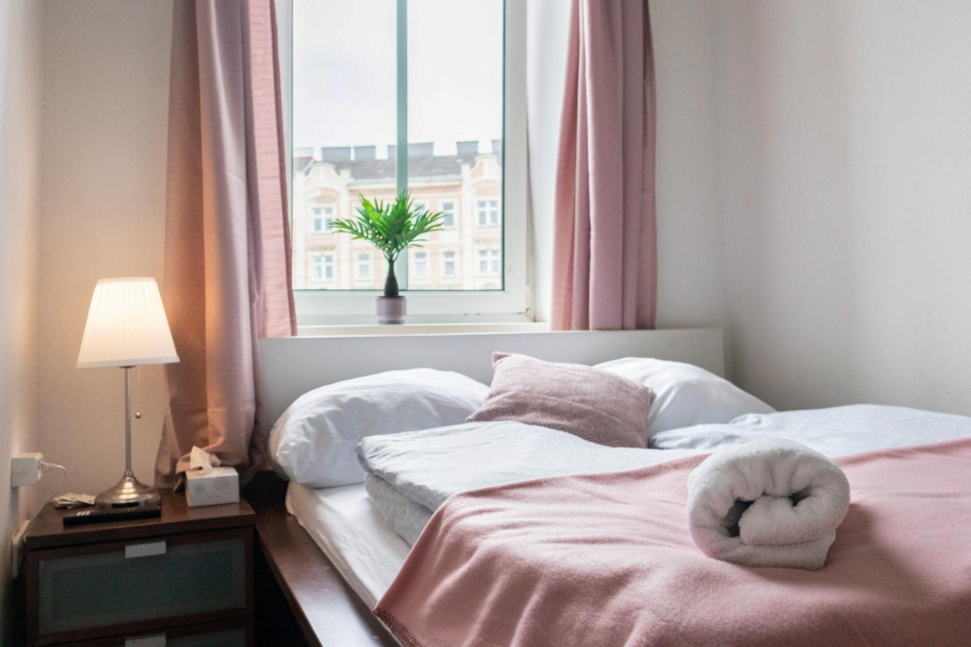 Apartment Massive 6br At Millenium For Big Groups *