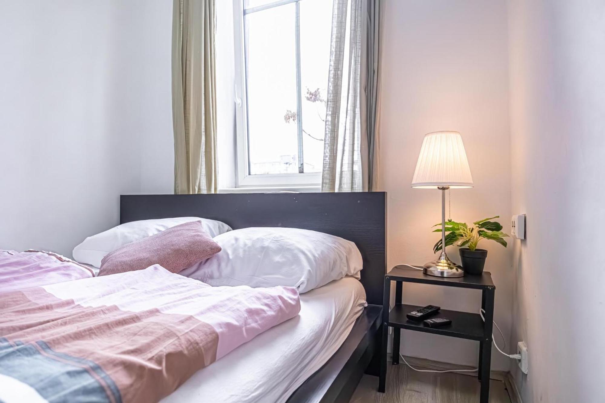 Massive 6br At Millenium For Big Groups Apartment Vienna