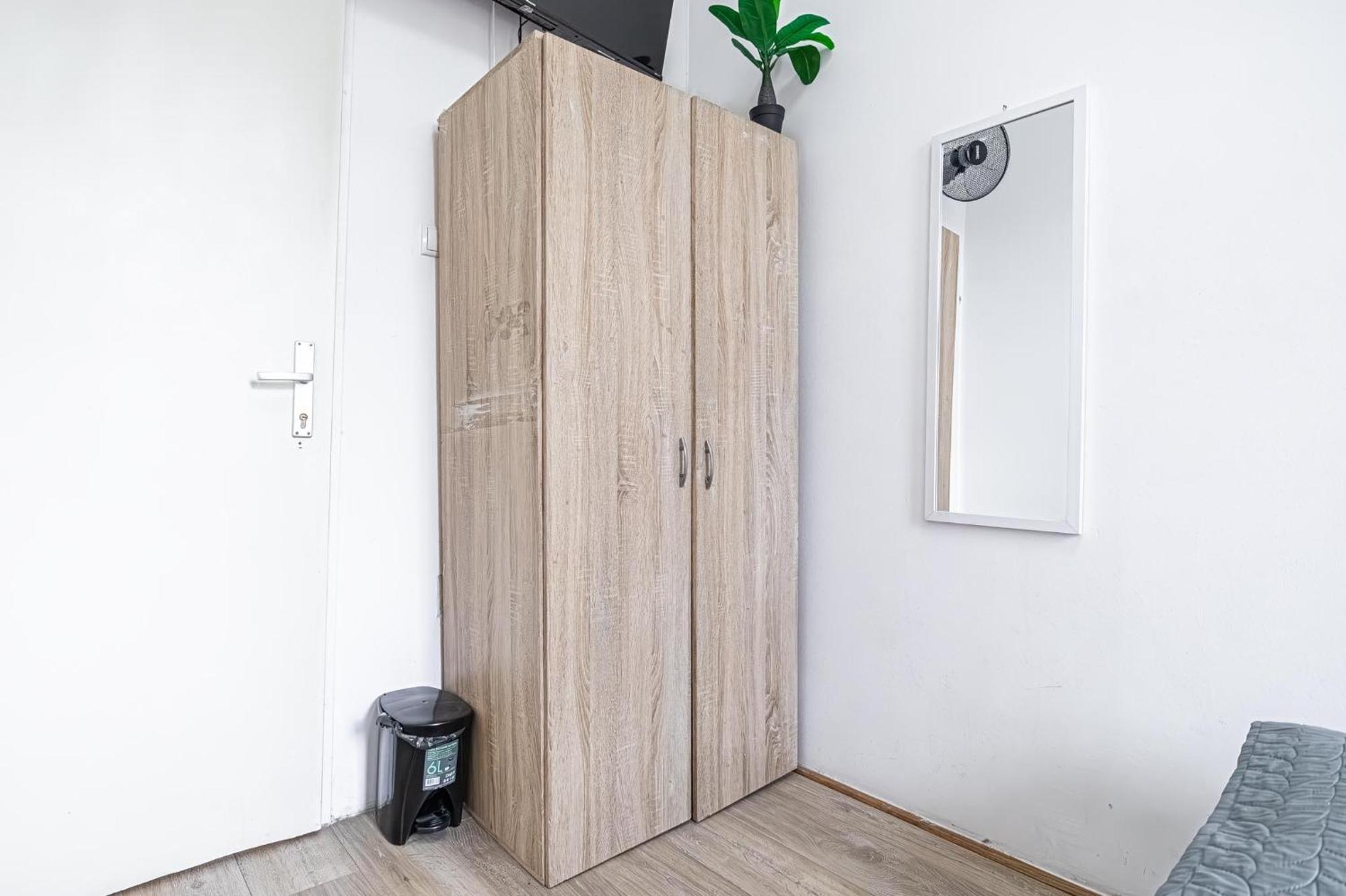 Apartment Massive 6br At Millenium For Big Groups *