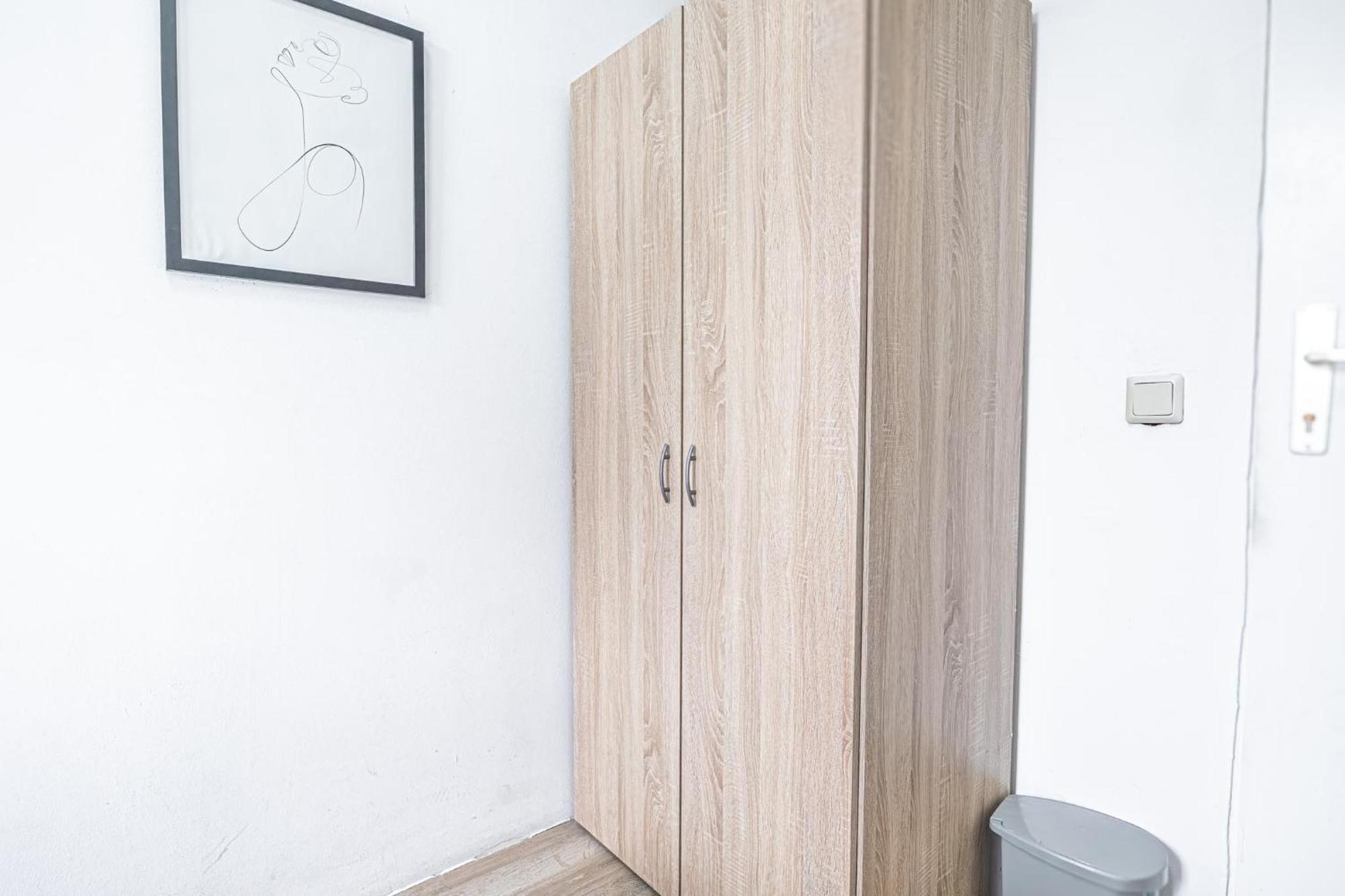 Massive 6br At Millenium For Big Groups Apartment *