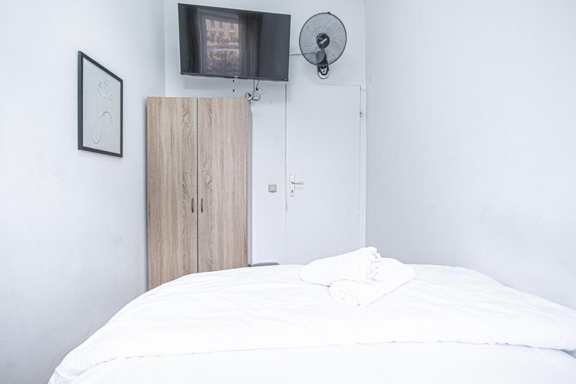 Massive 6br At Millenium For Big Groups Apartment