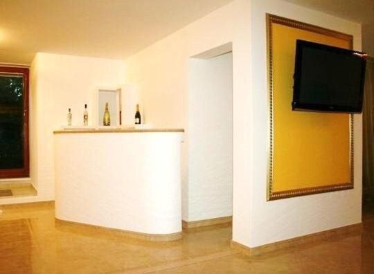 Luxury With Pool * Wien