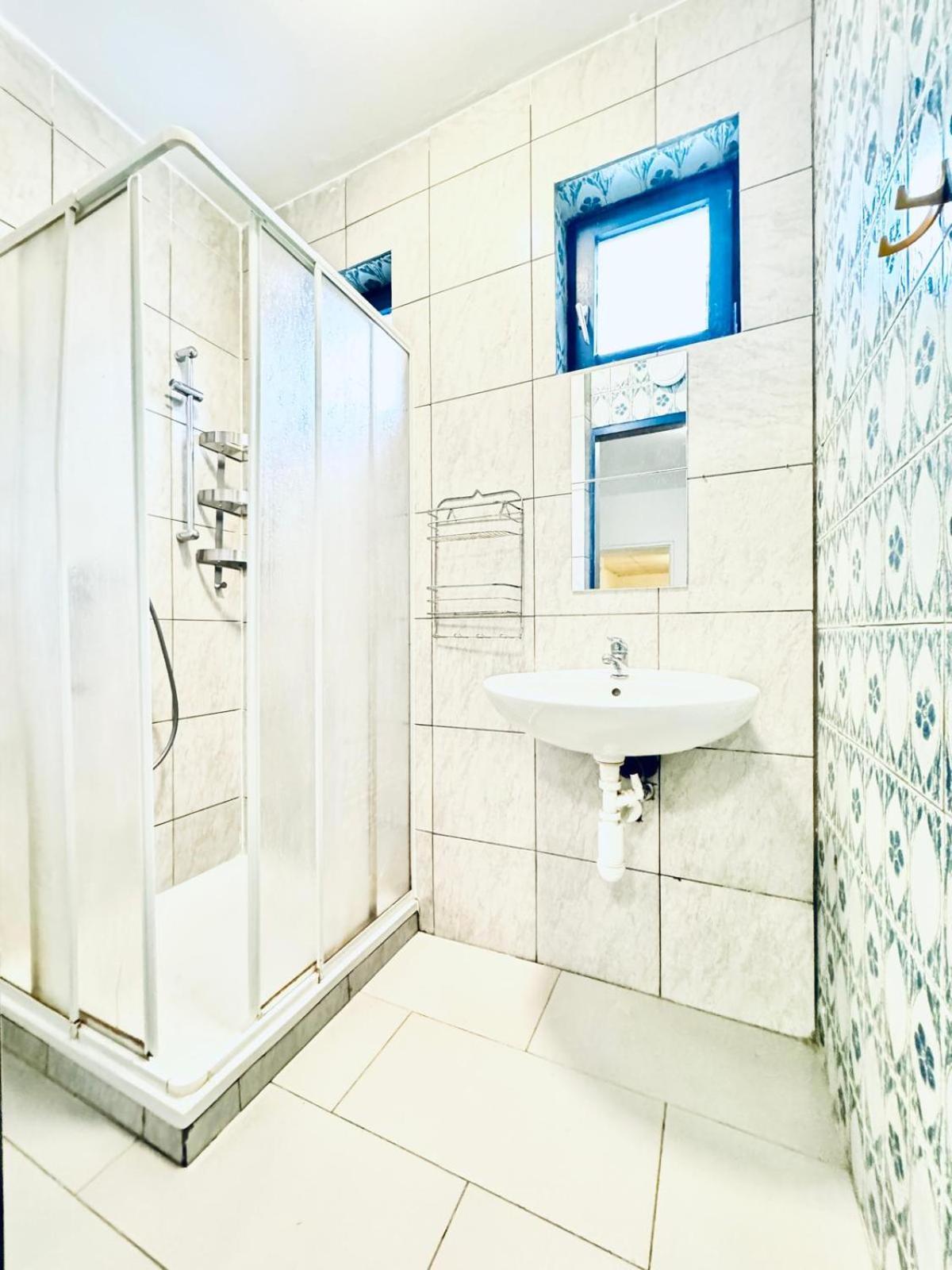Apartment Affordable 2br Aptartment Direct Access To Vienna