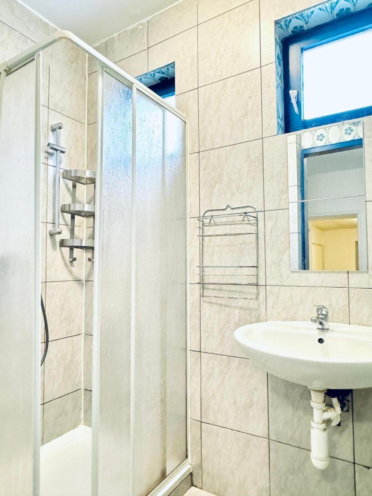 Affordable 2br Aptartment Direct Access To Apartment Vienna