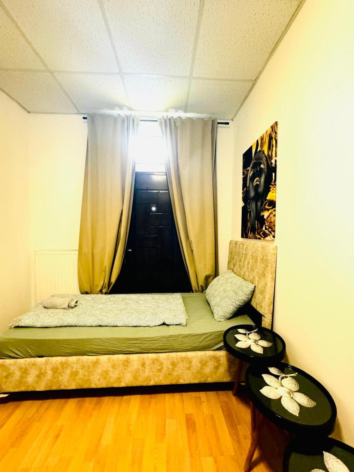 Apartment Affordable 2br Aptartment Direct Access To