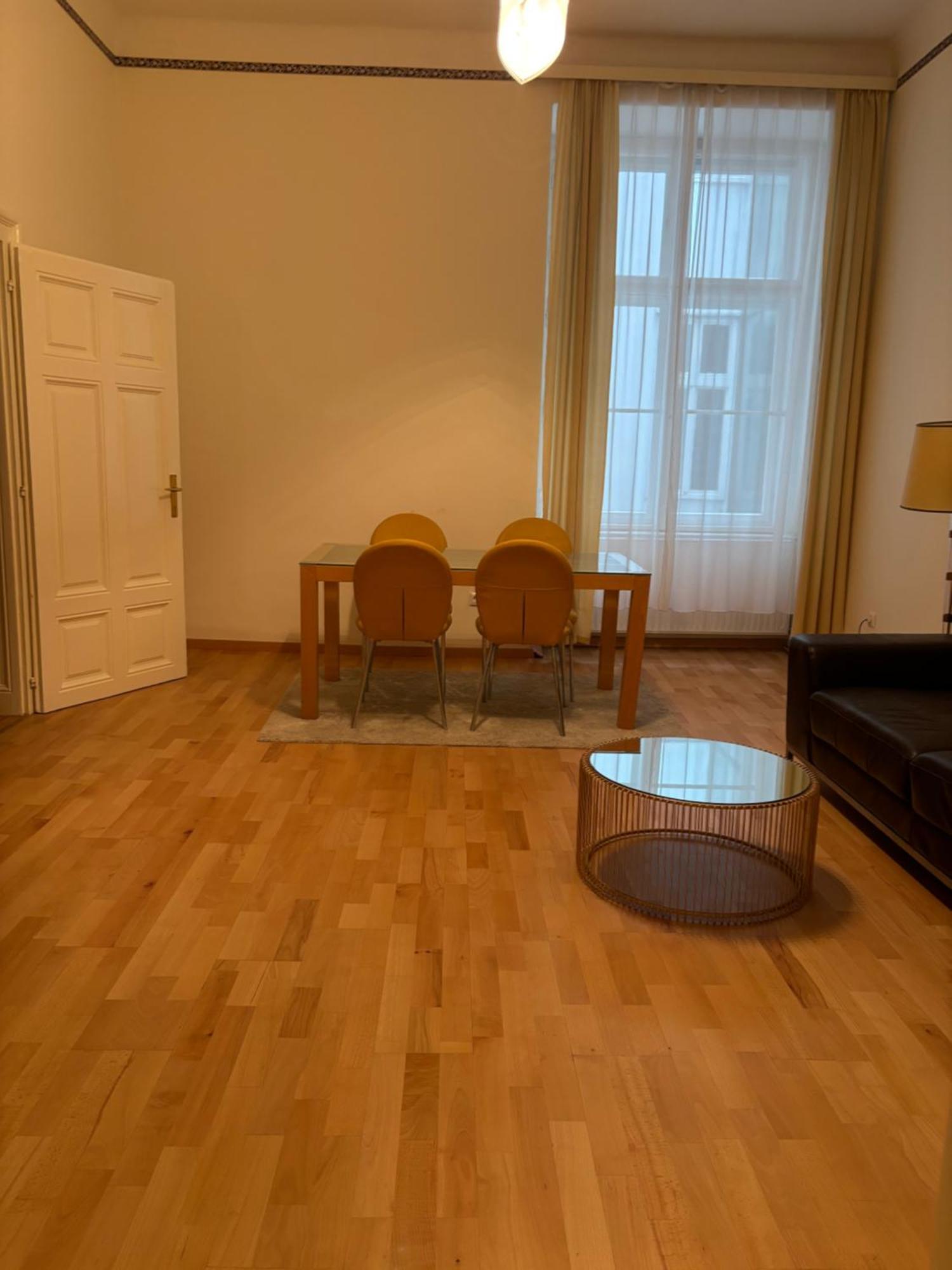 Carlton * Vienna