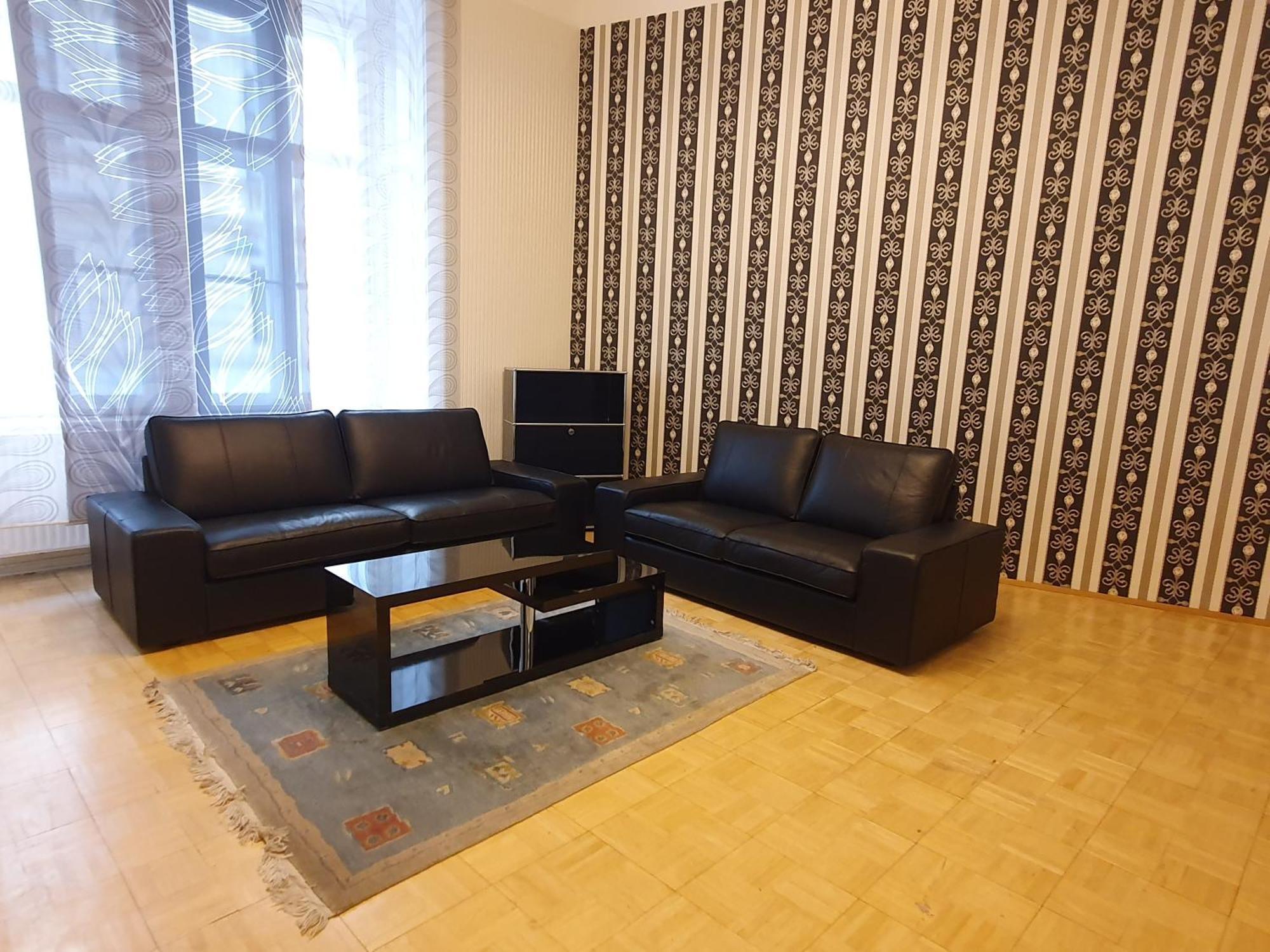 Carlton Vienna