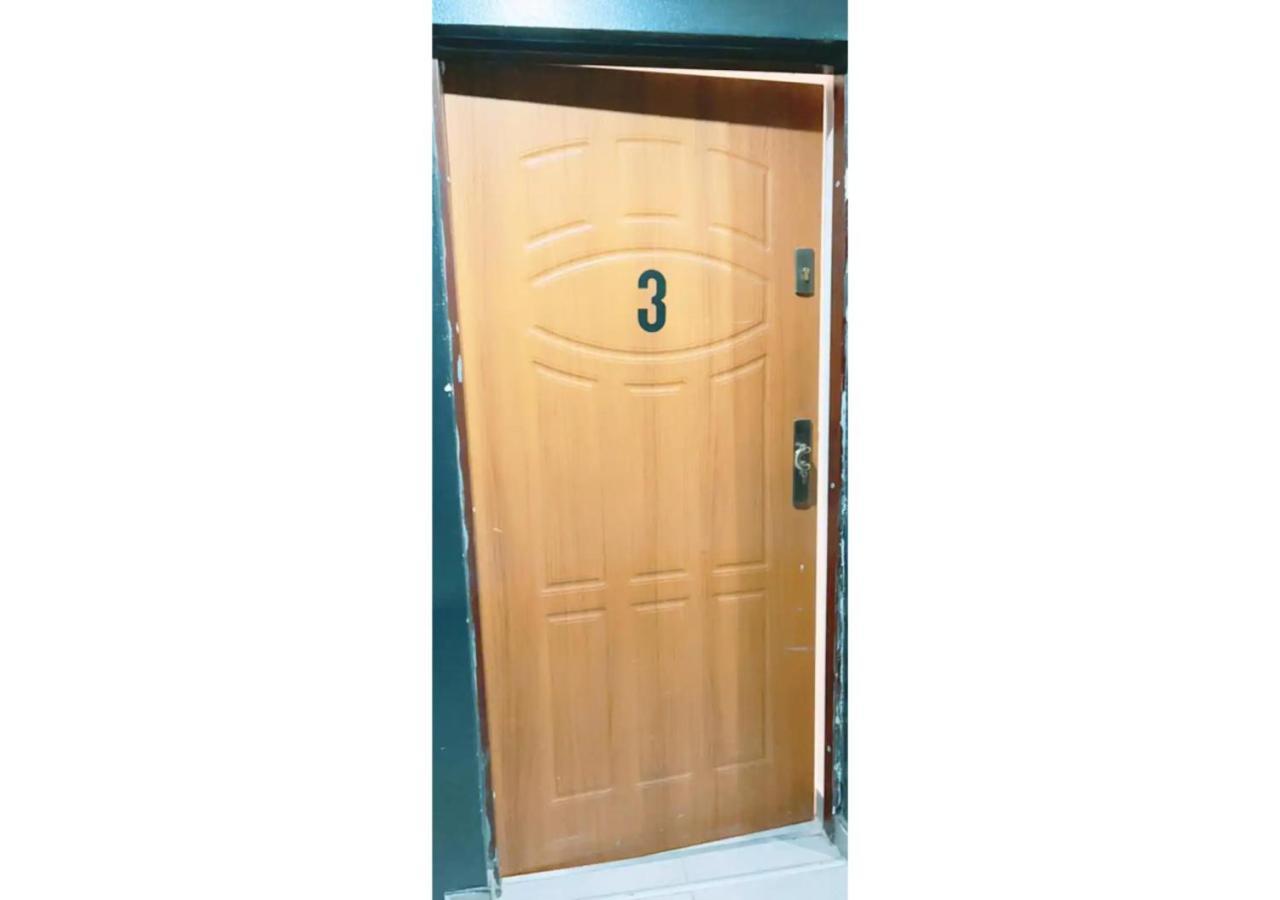 Lovely Near Amusement Park With Free Wifi