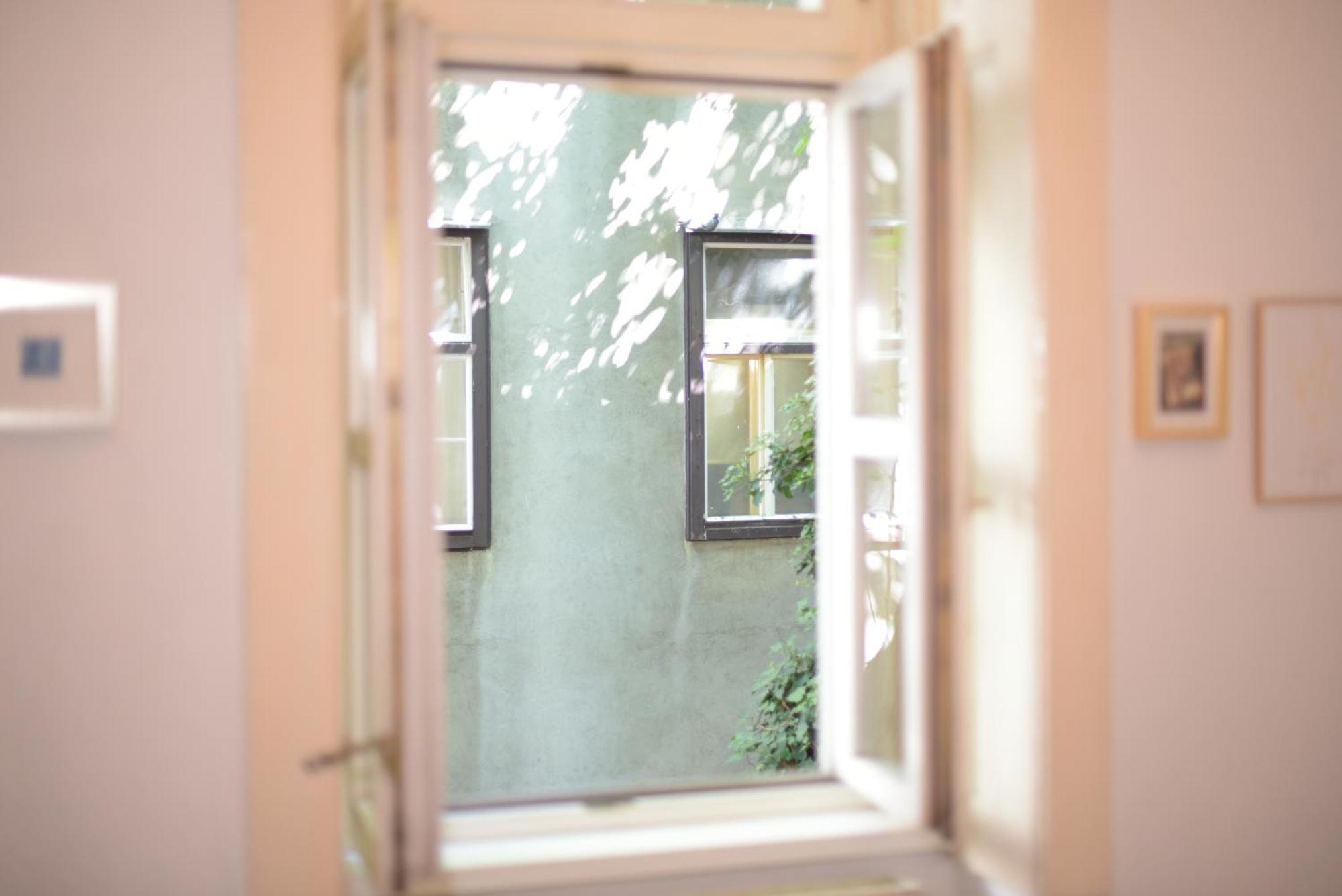 Apartment Mini Vienna
