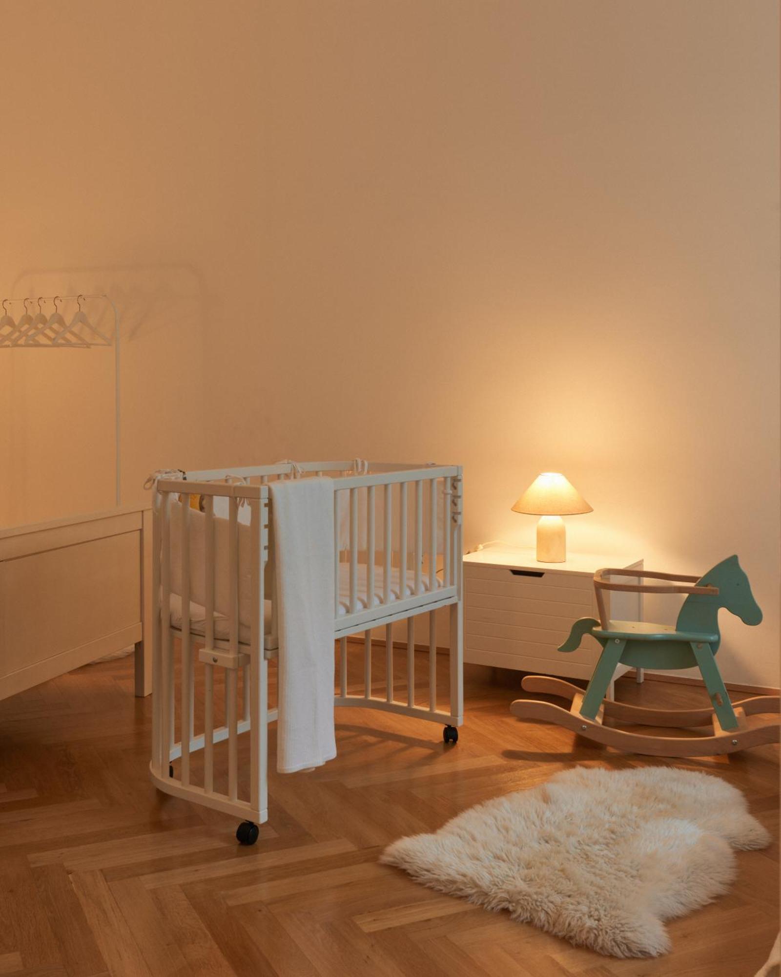 Spacious & Elegant, Ideal Location Apartamento *