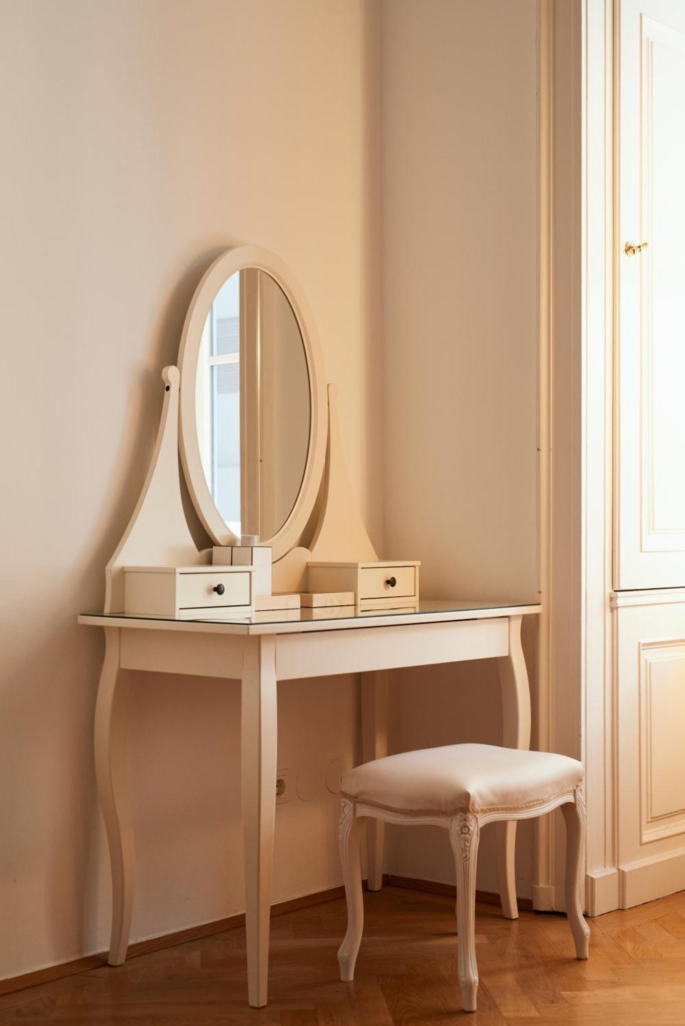 Apartamento Spacious & Elegant, Ideal Location