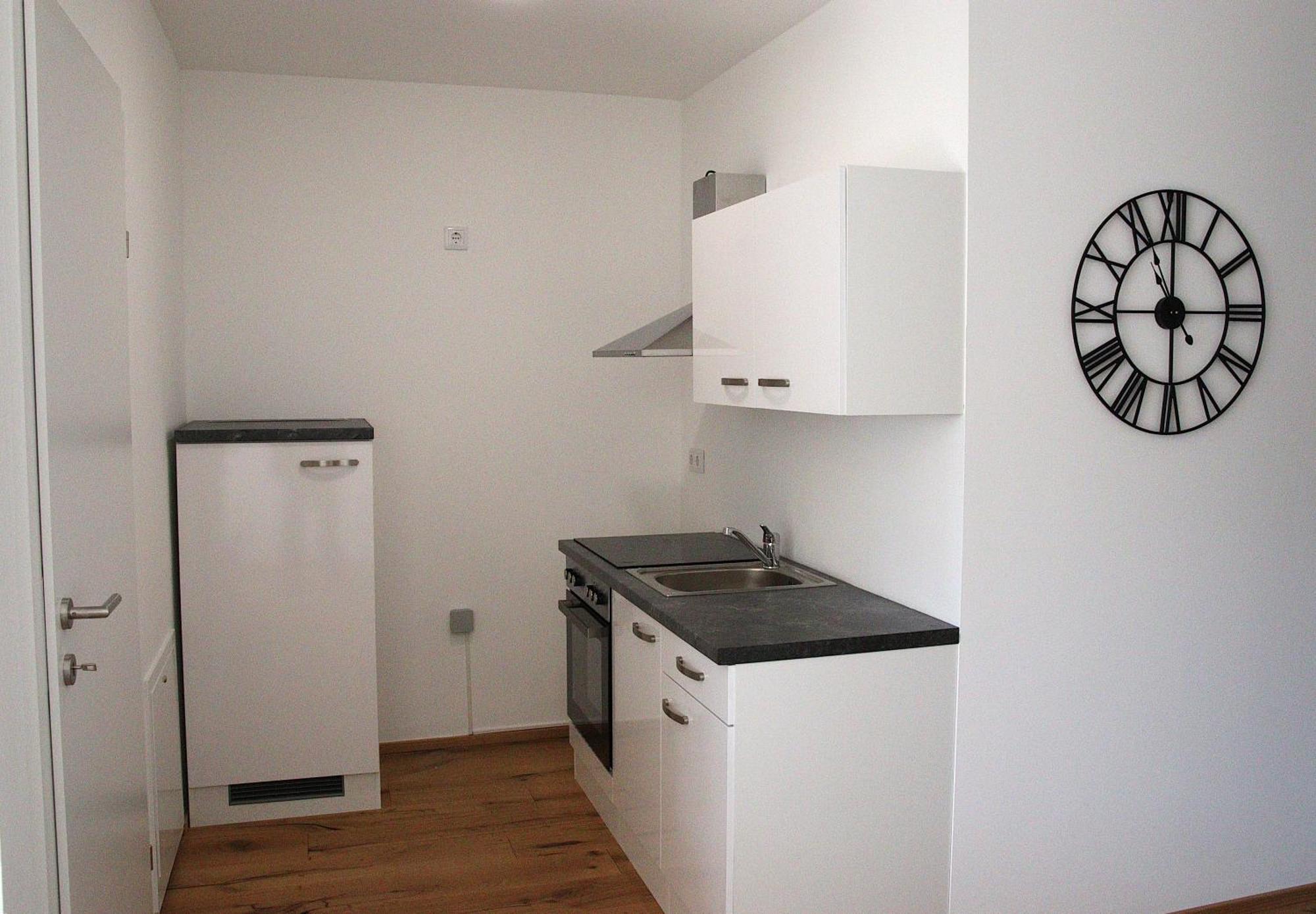 Melange Apartment *