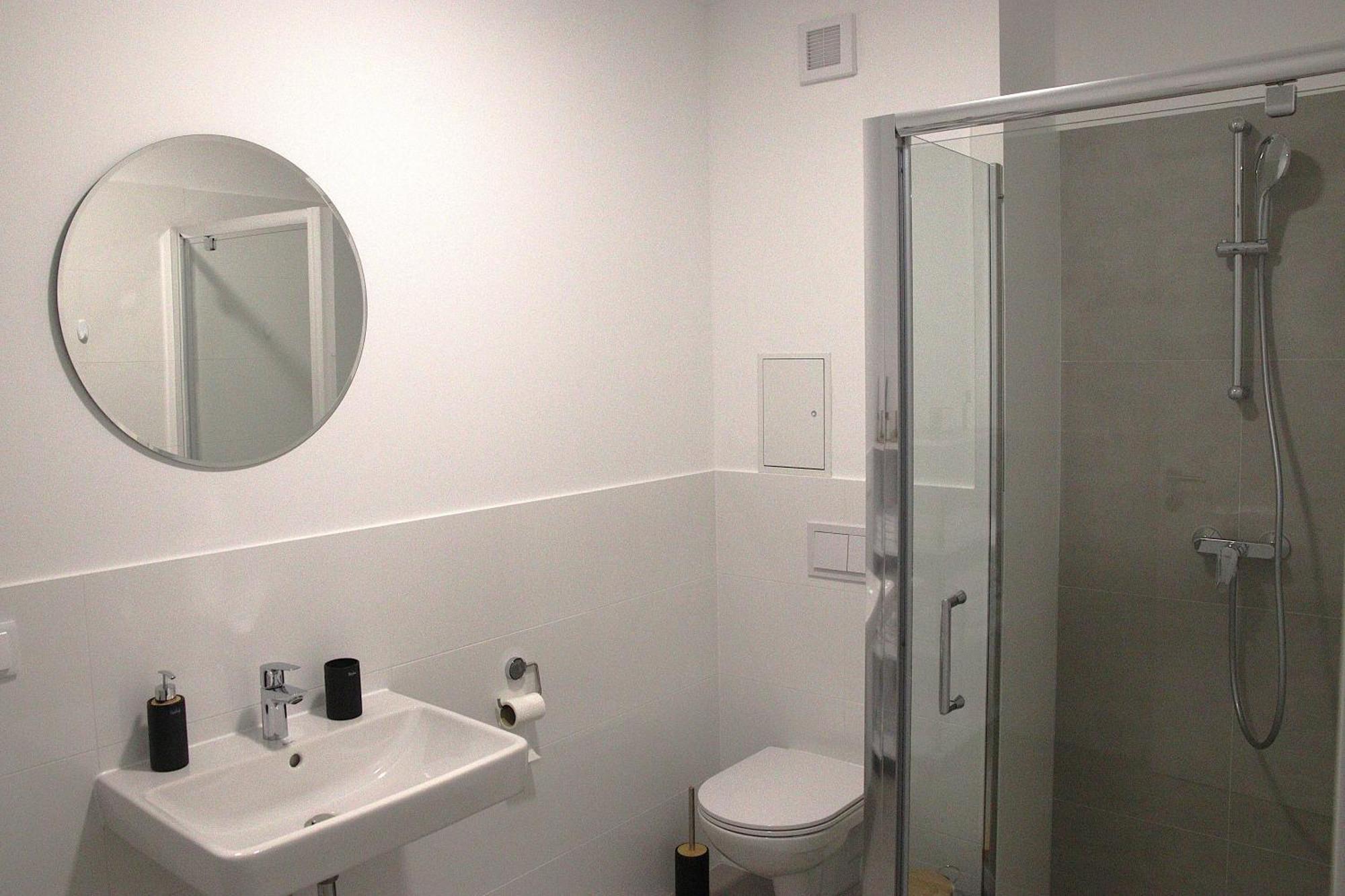 Melange Apartment Wien