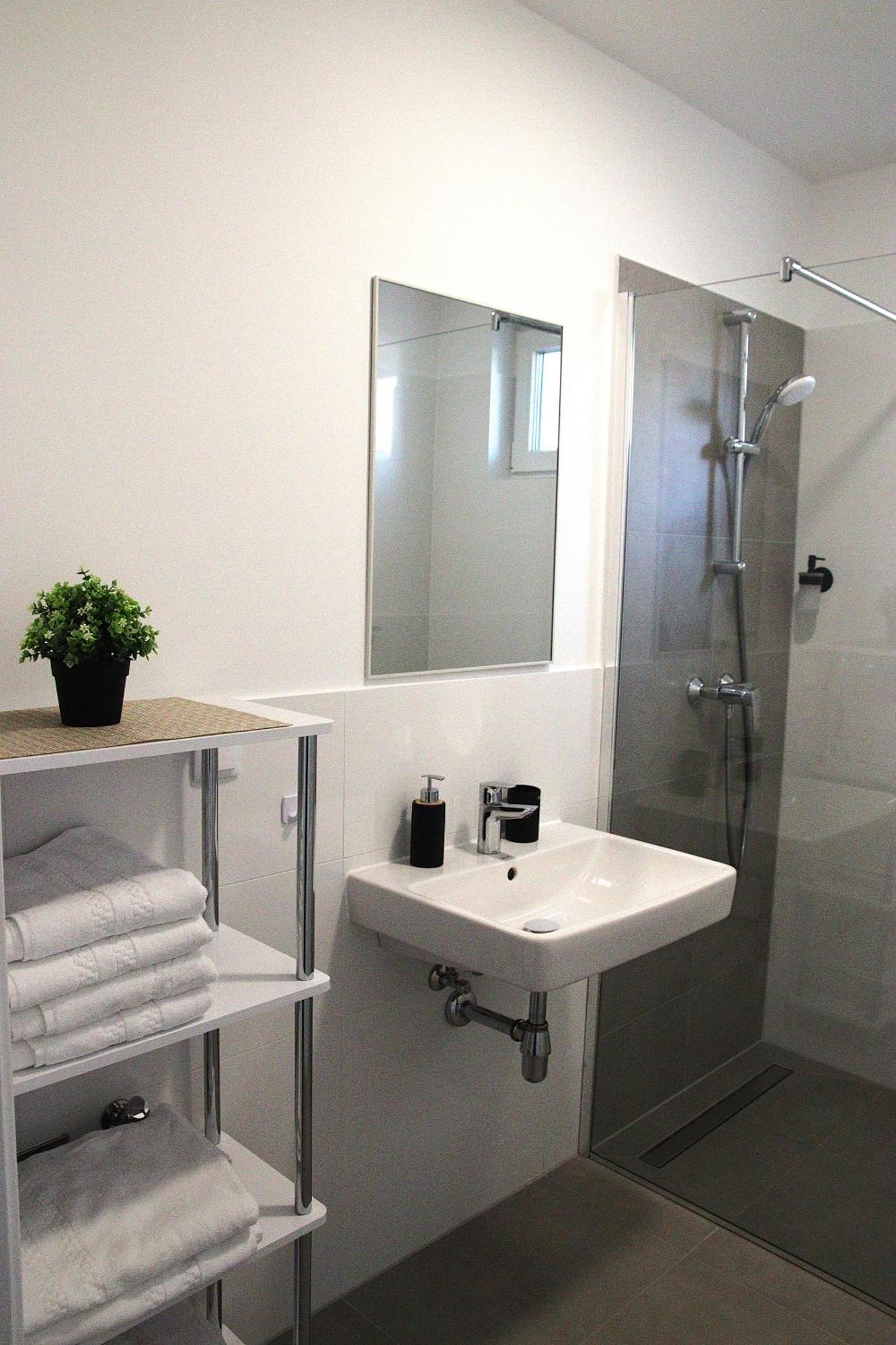 Melange Apartment Wien