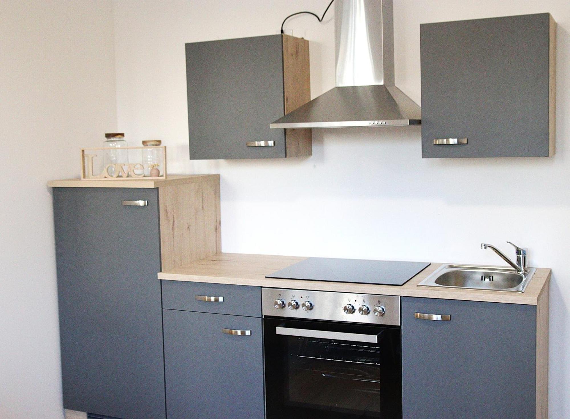 Apartment Melange Wien