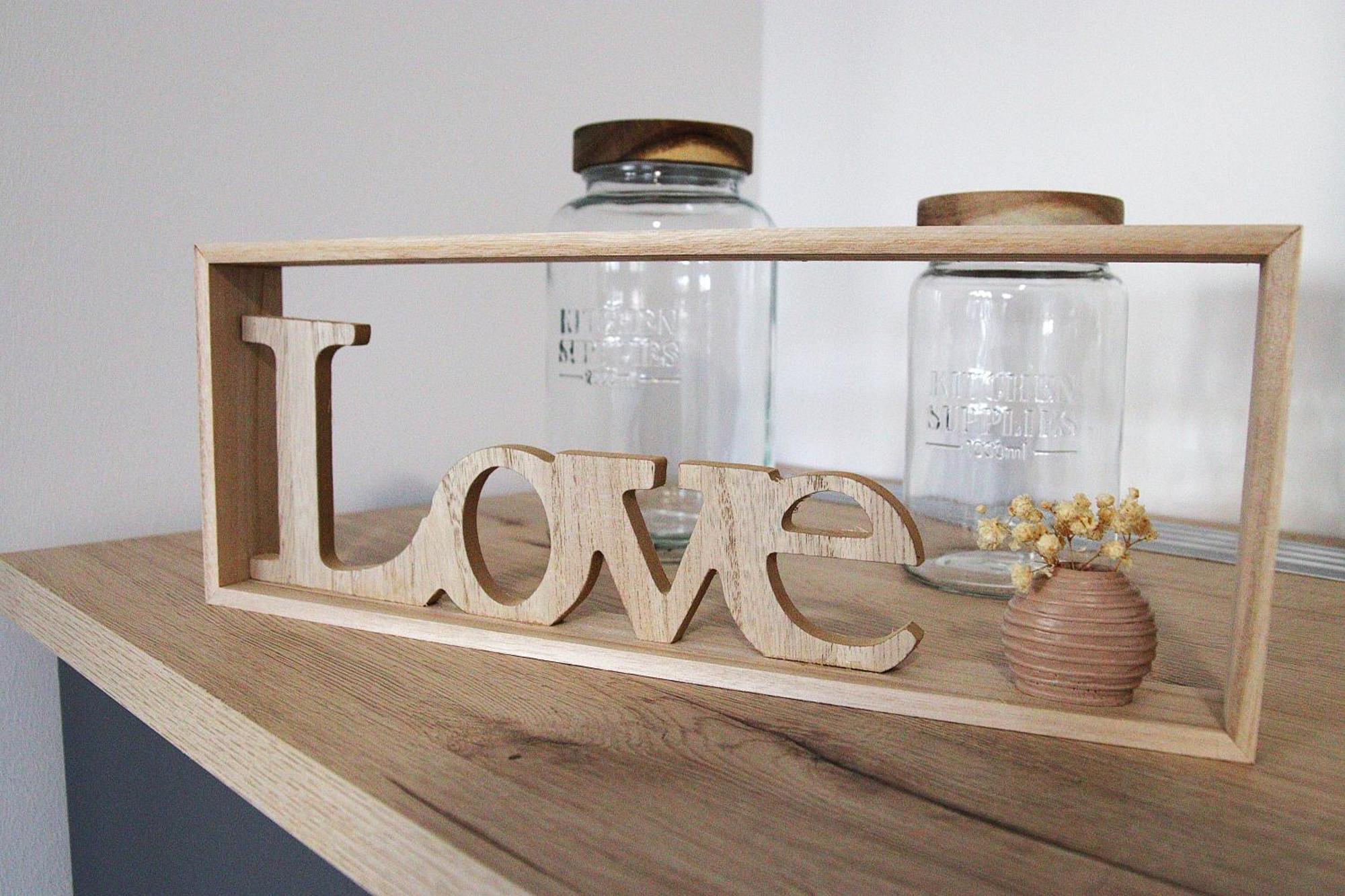 Melange Apartment *